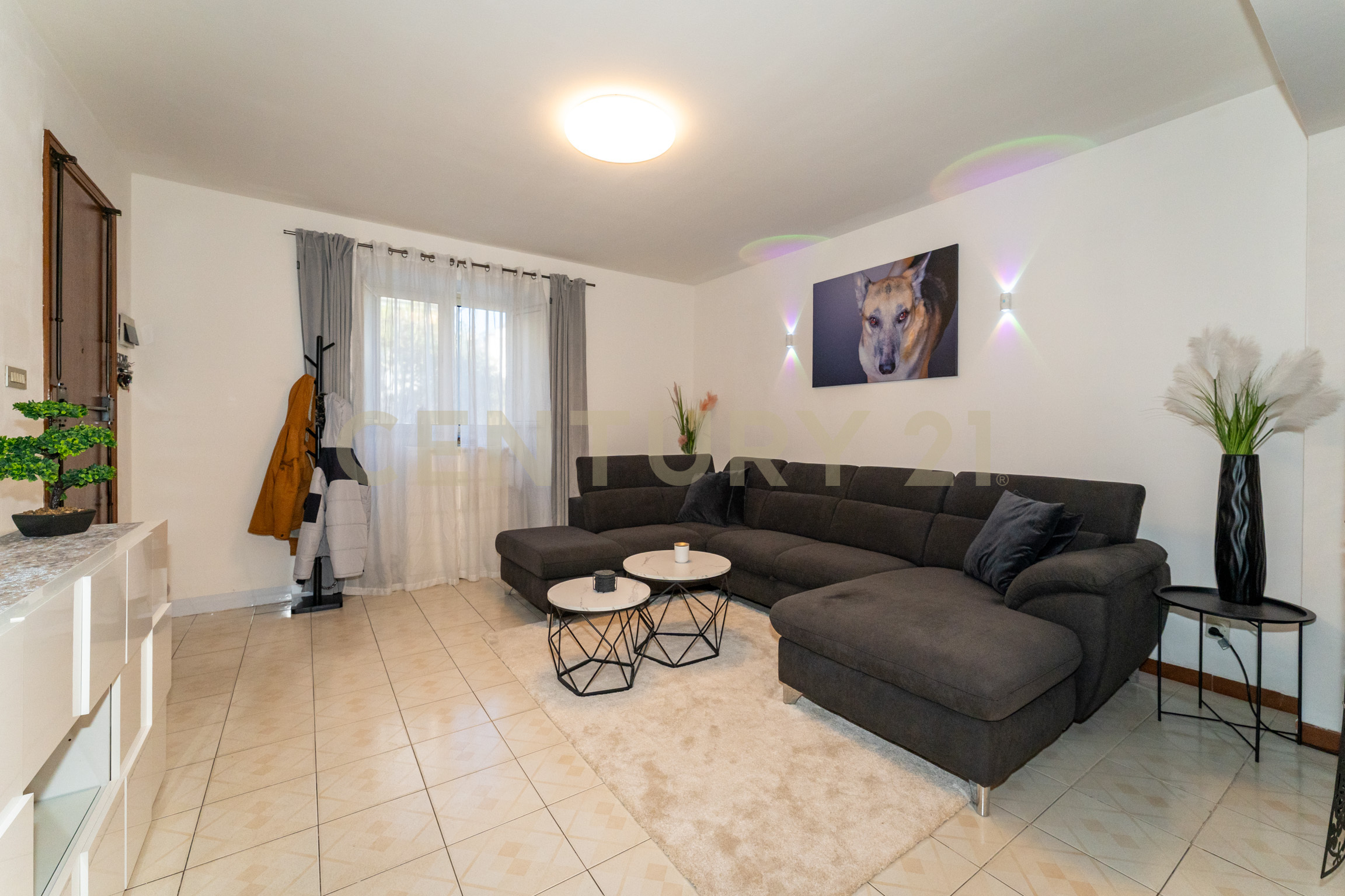 Casa indipendente in vendita in via xxxi maggio 34, Catania