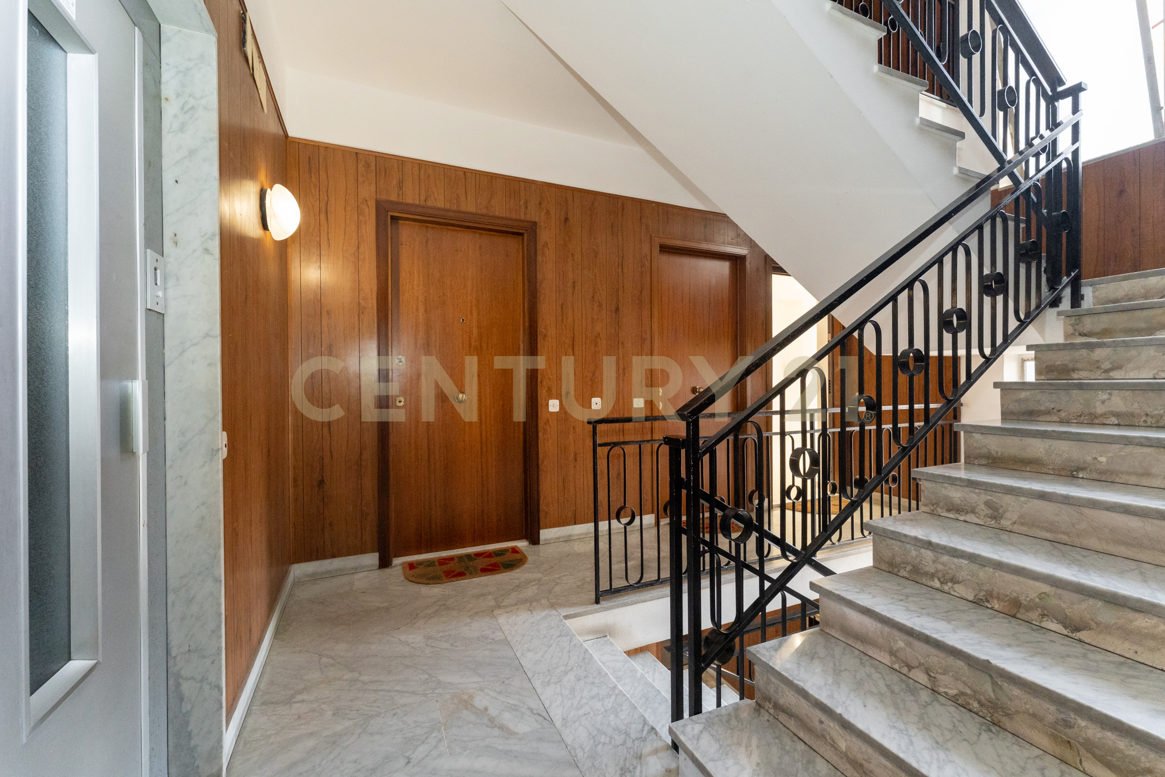 Appartamento ristrutturato in via sgroppillo 21, San Gregorio di Catania