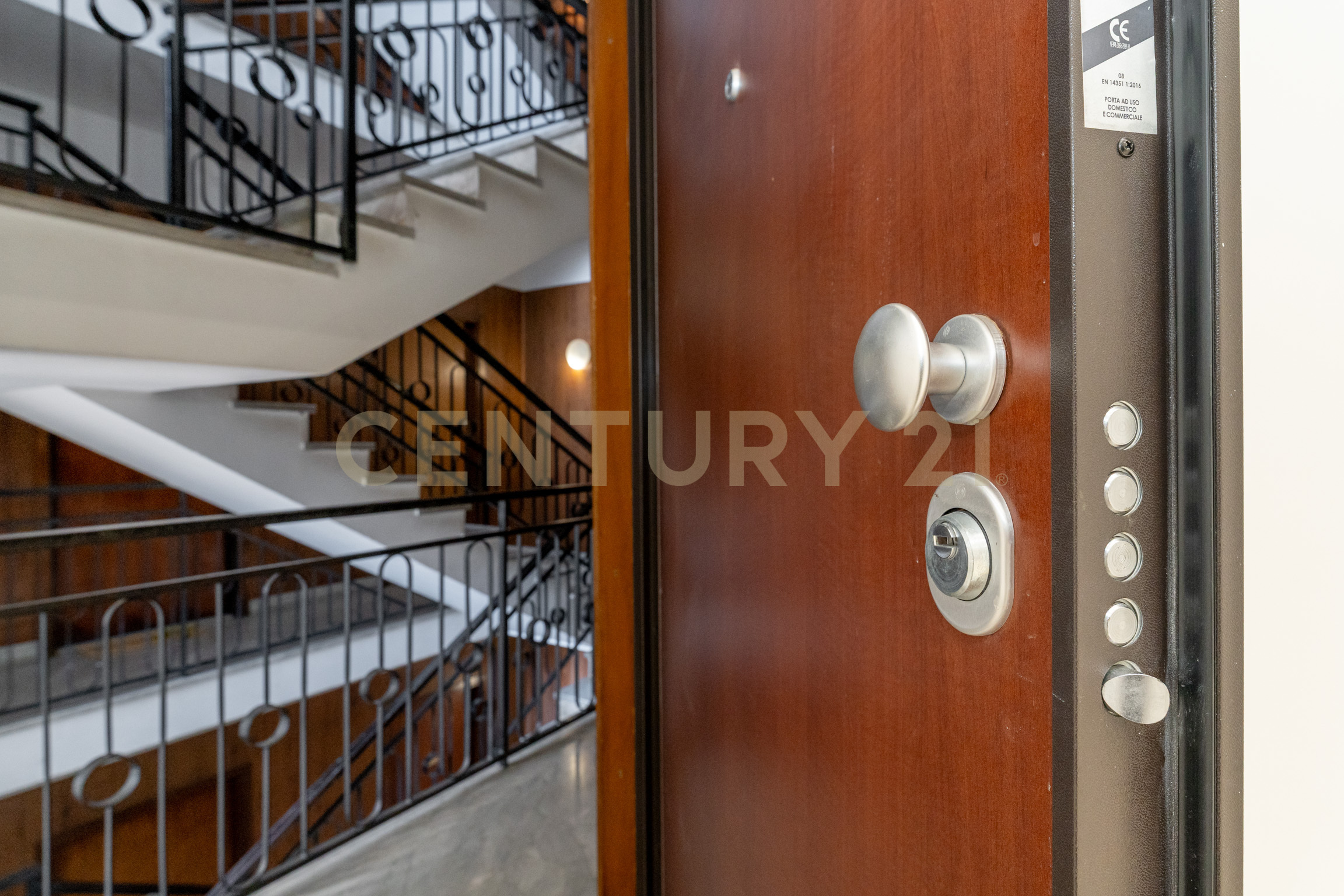 Appartamento ristrutturato in via sgroppillo 21, San Gregorio di Catania