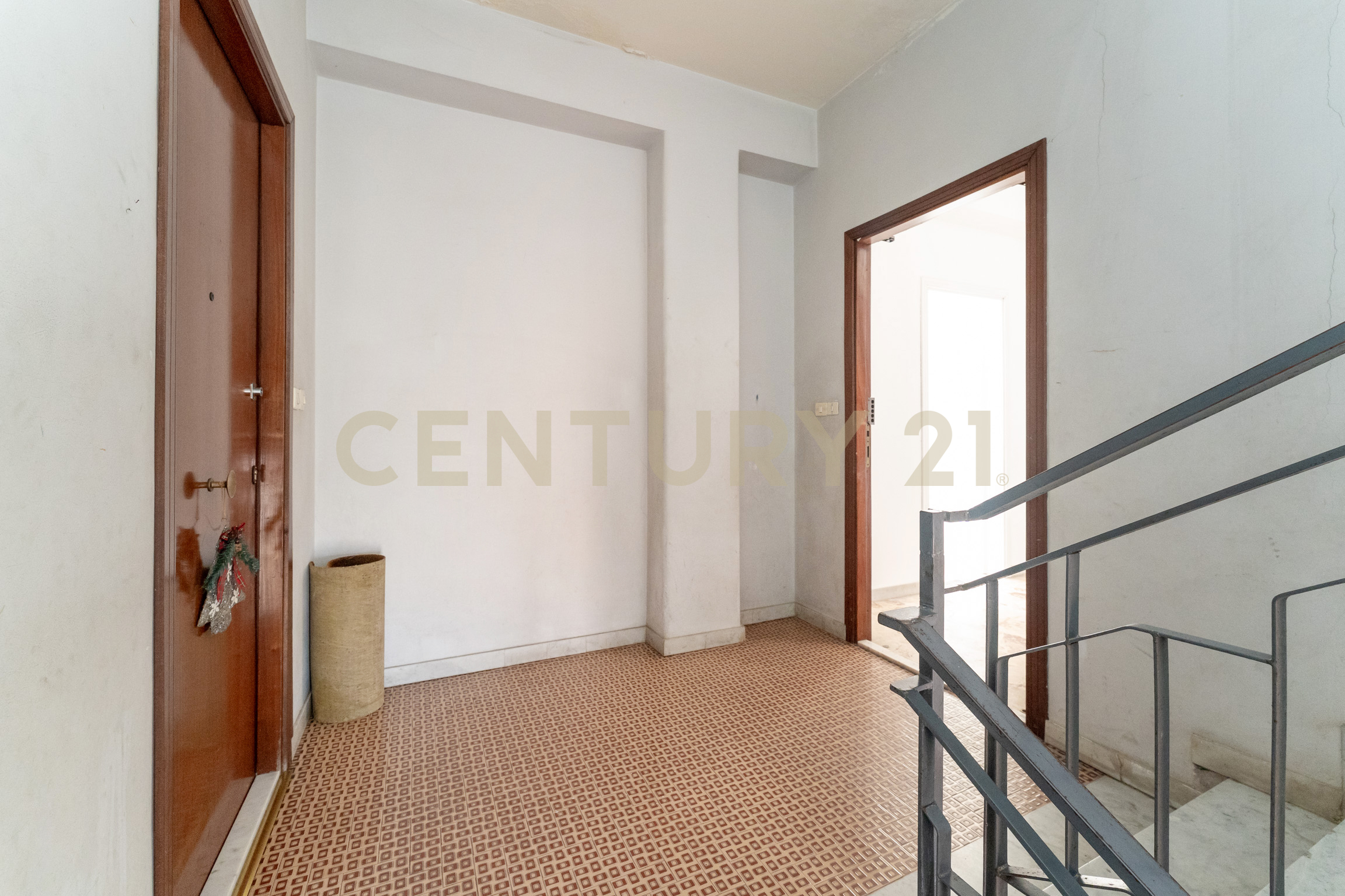 Appartamento in vendita in via salvatore quasimodo 22, Tremestieri Etneo