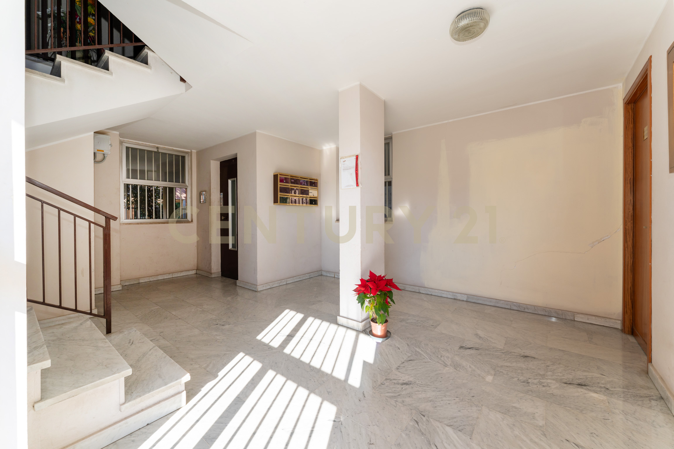 Appartamento in vendita in via beata giovanna jugan 15, Catania