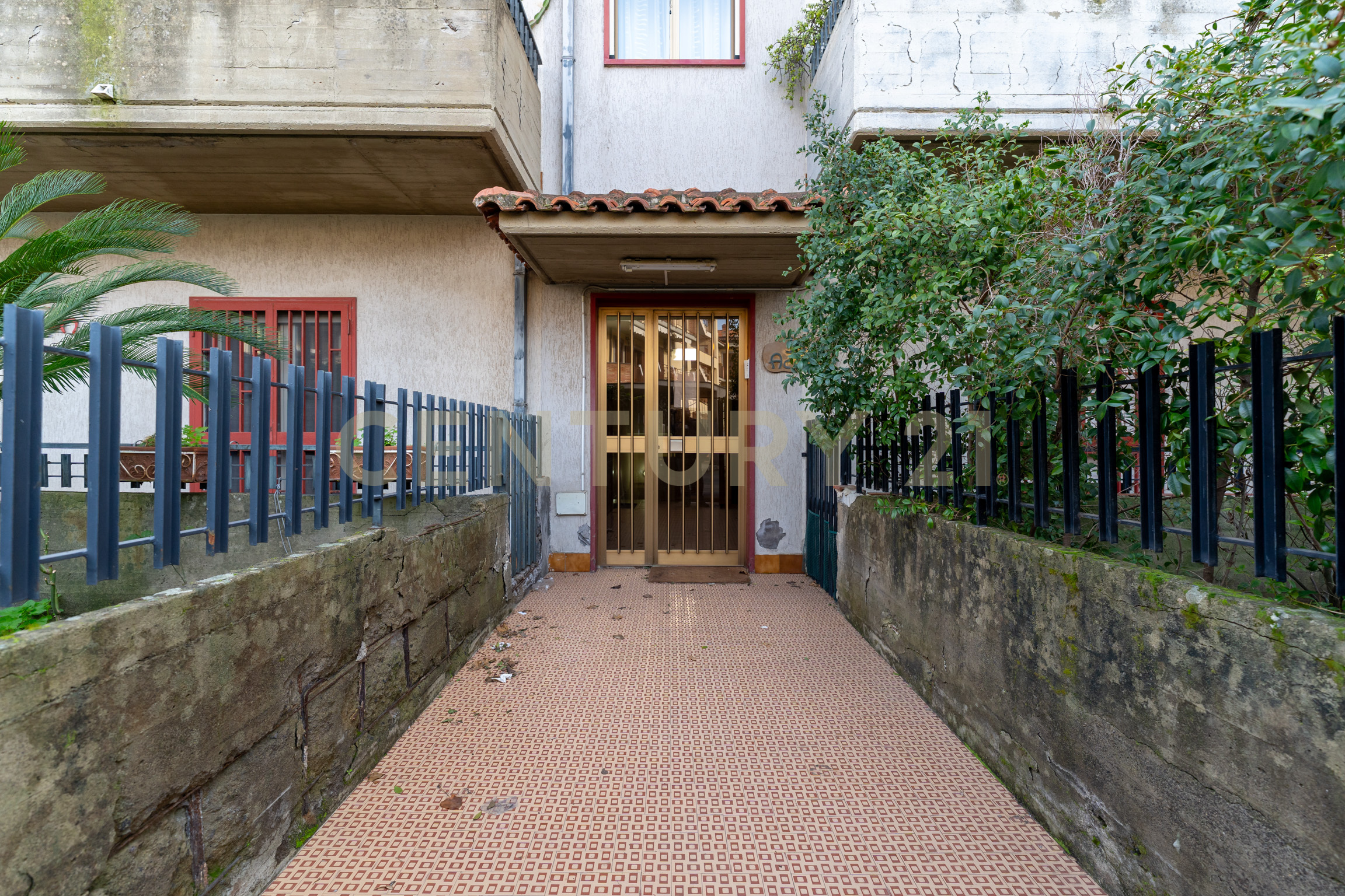 Trilocale in vendita in via idria 37, Tremestieri Etneo