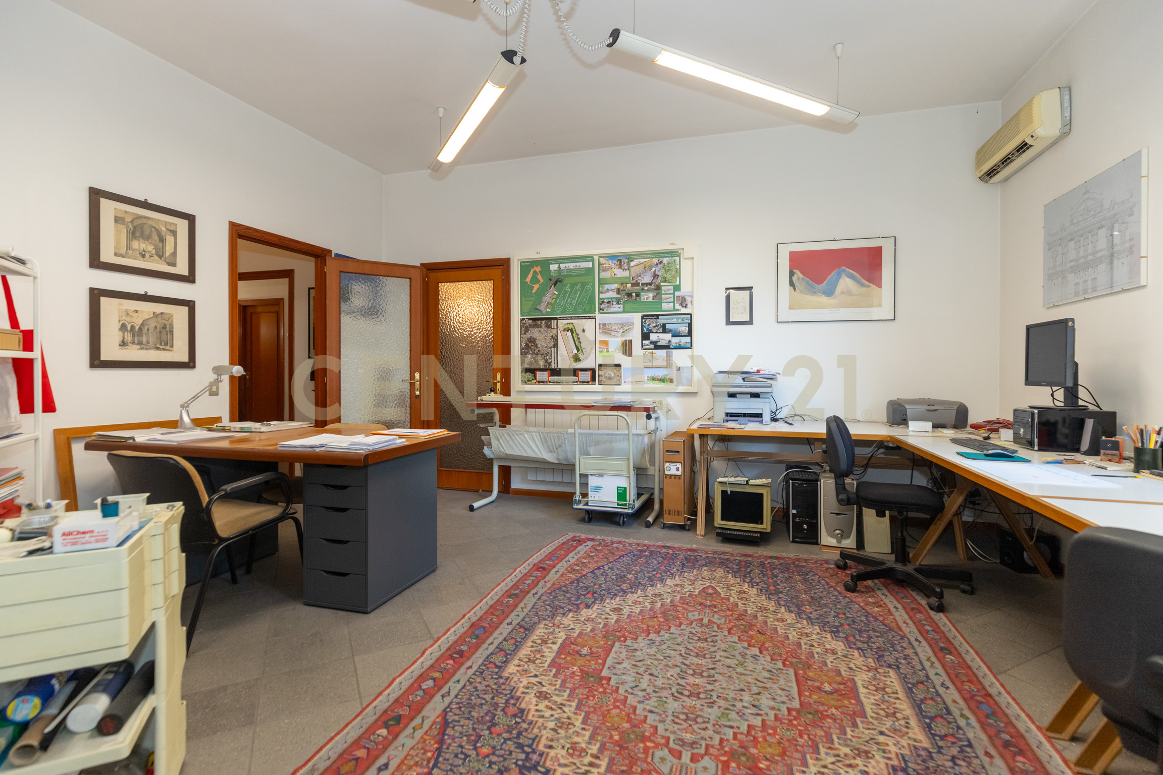 immagine annuncio 1 di 6