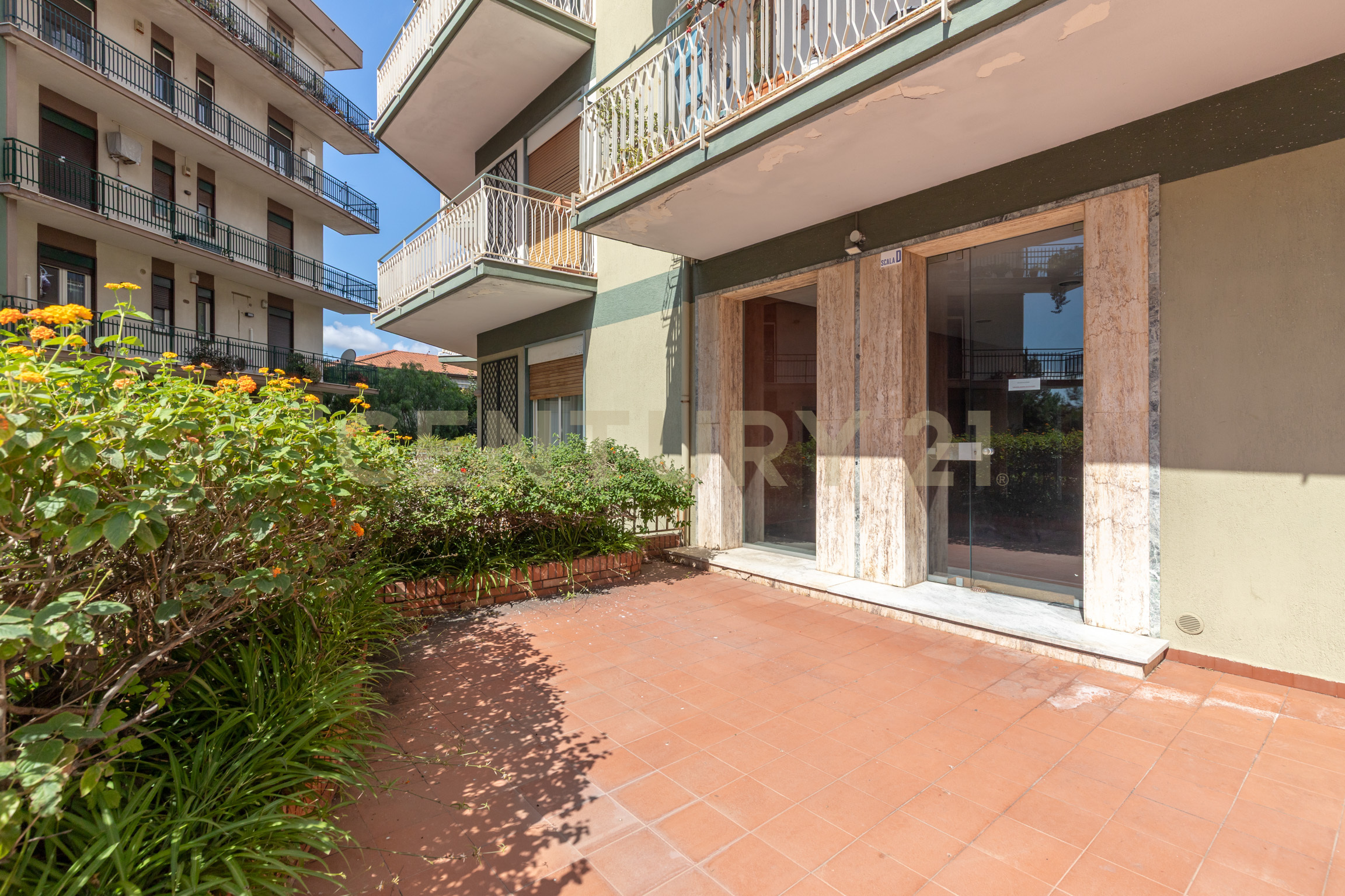 immagine annuncio 2 di 6