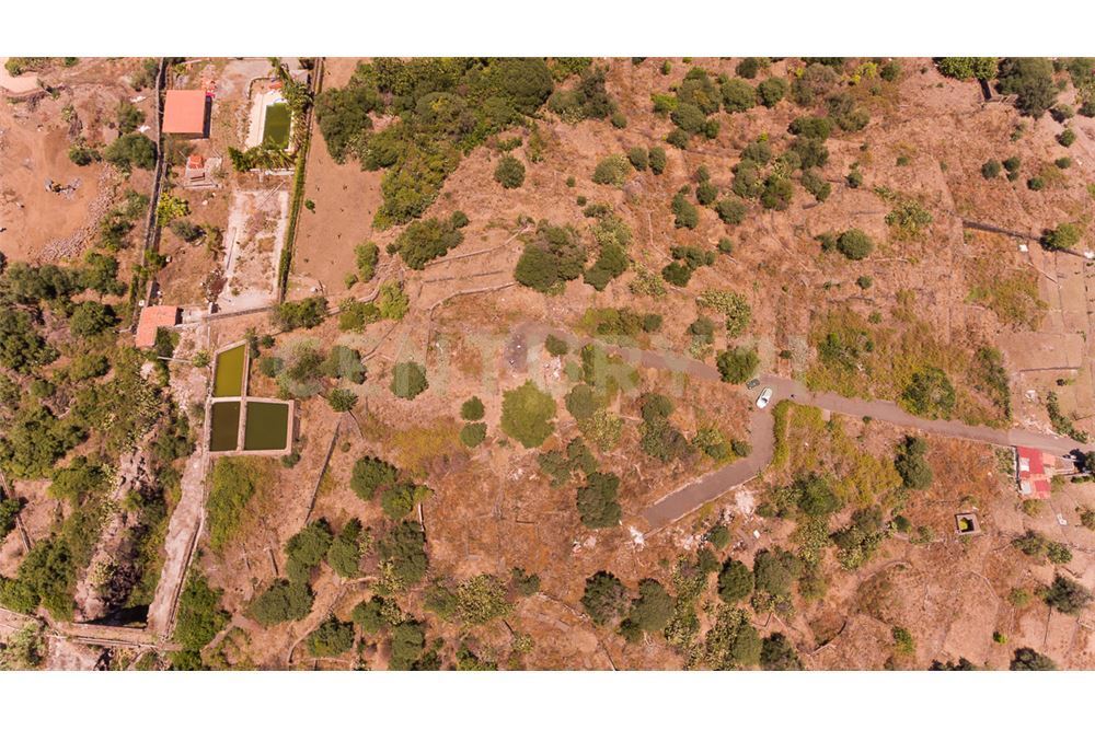 Terreno Edificabile in vendita in via xxi aprile, Aci Castello