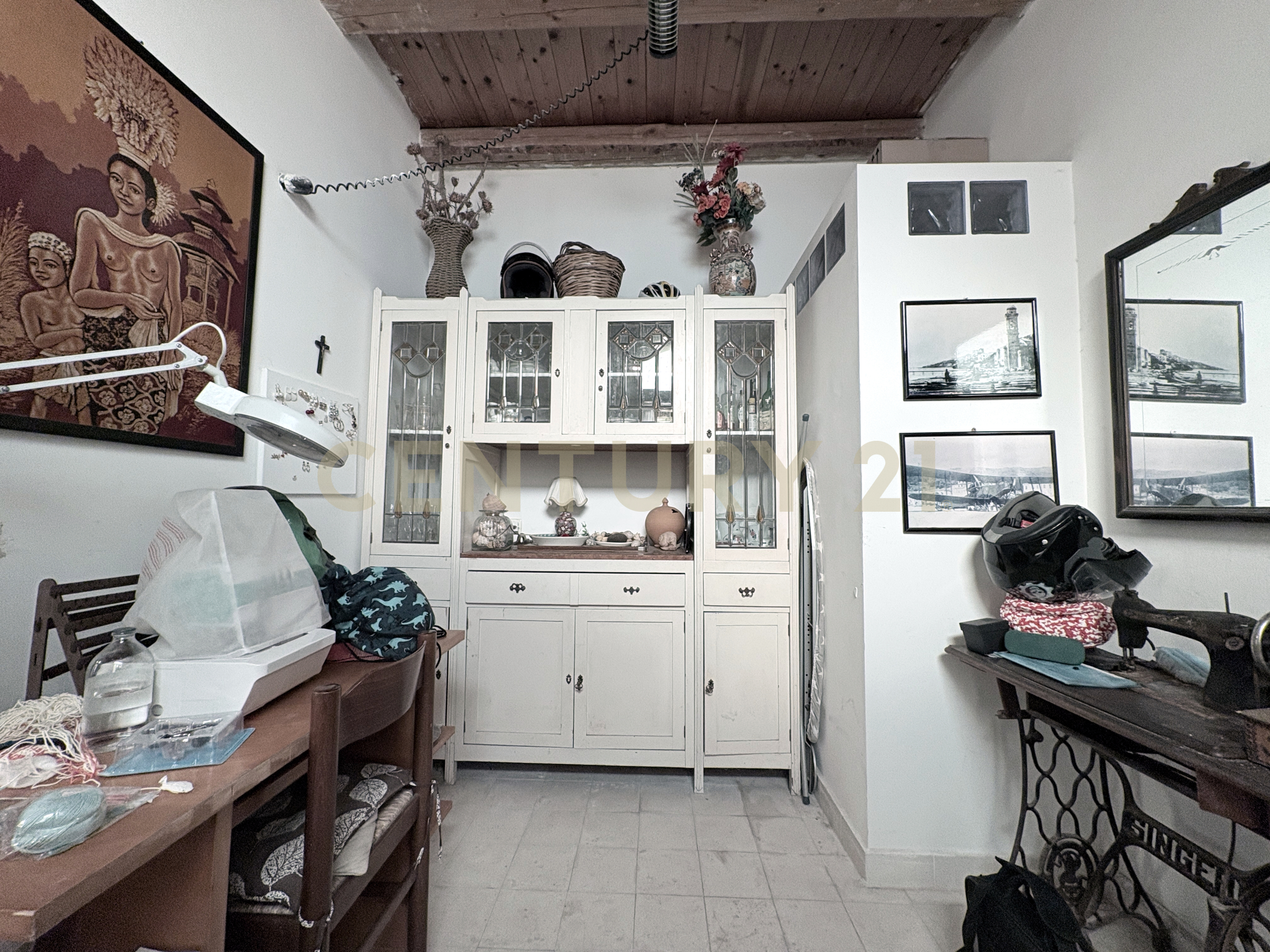 Appartamento vista mare in riviera dionisio il grande 209, Siracusa