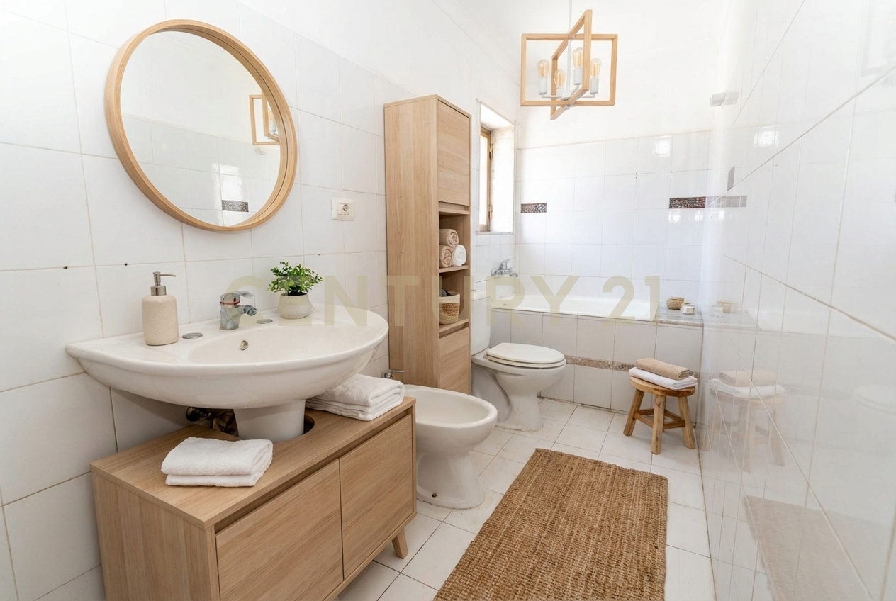 Bilocale in vendita in via caduti del lavoro 131, Catania