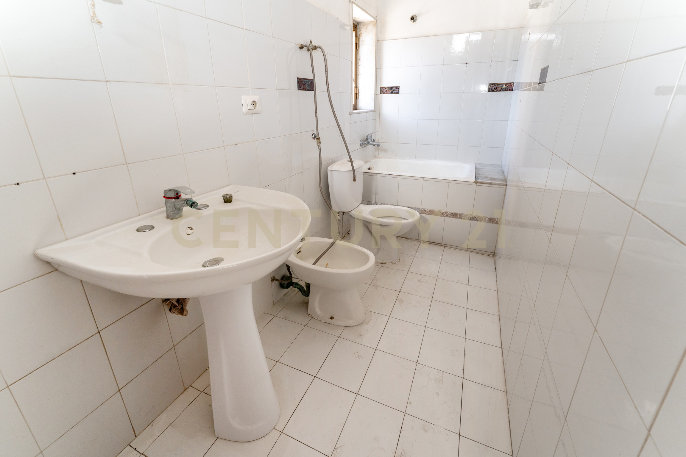 Bilocale in vendita in via caduti del lavoro 131, Catania