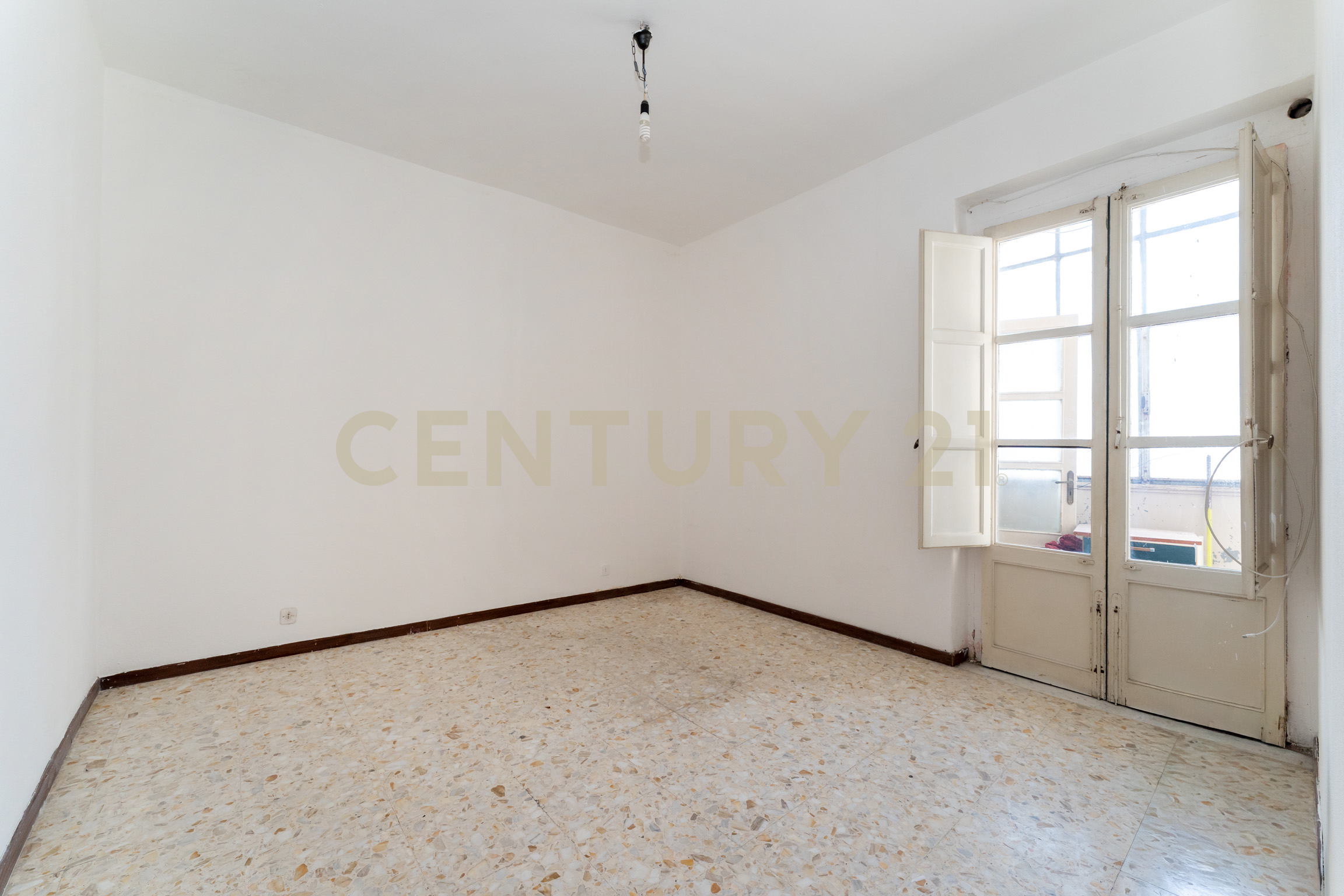 Bilocale in vendita in via caduti del lavoro 131, Catania