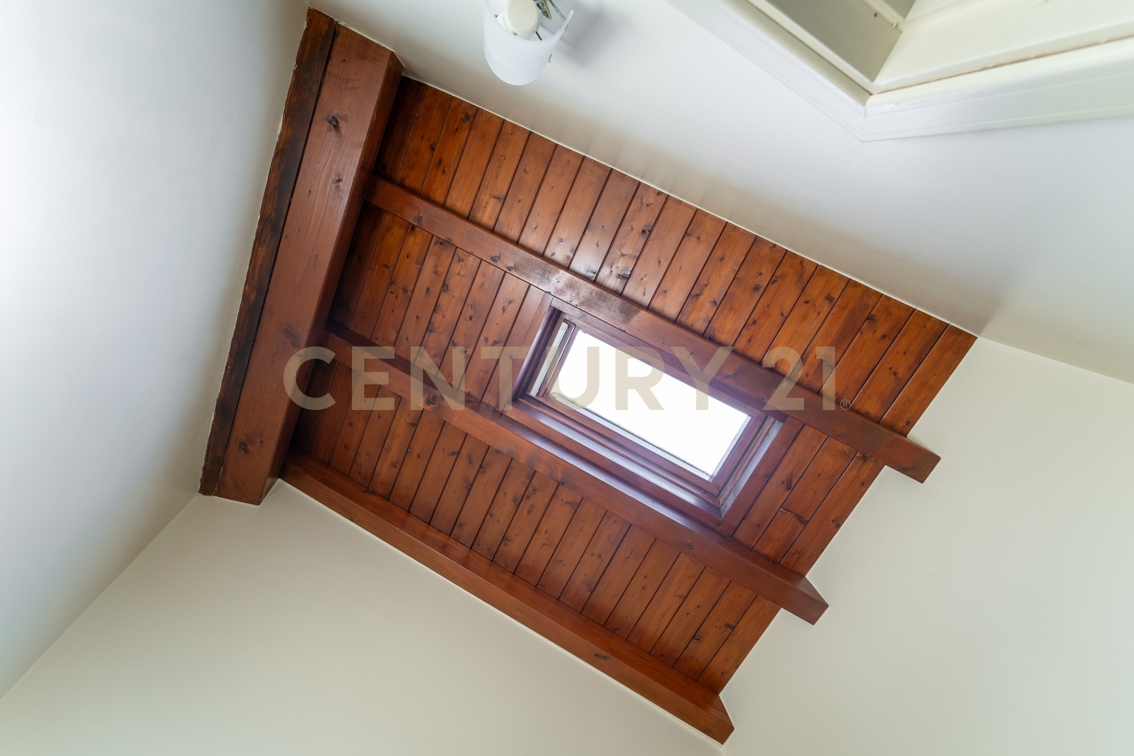 Appartamento con giardino in via stazione 12a, Aci Castello