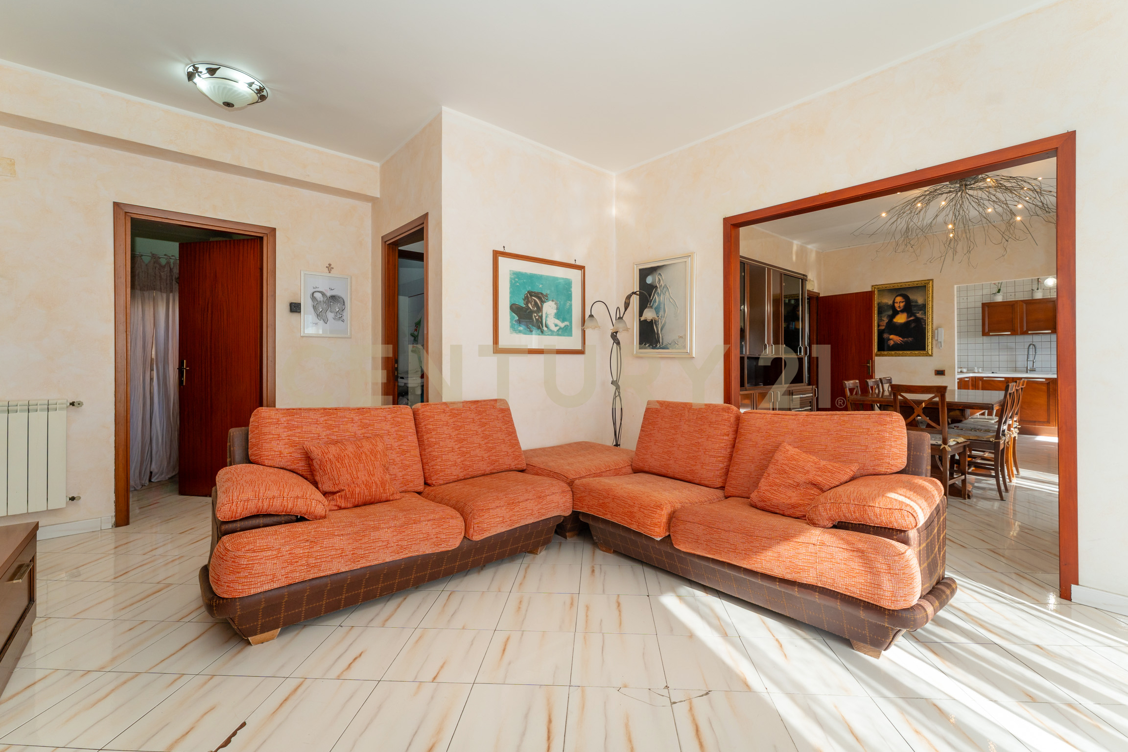 immagine annuncio 2 di 6