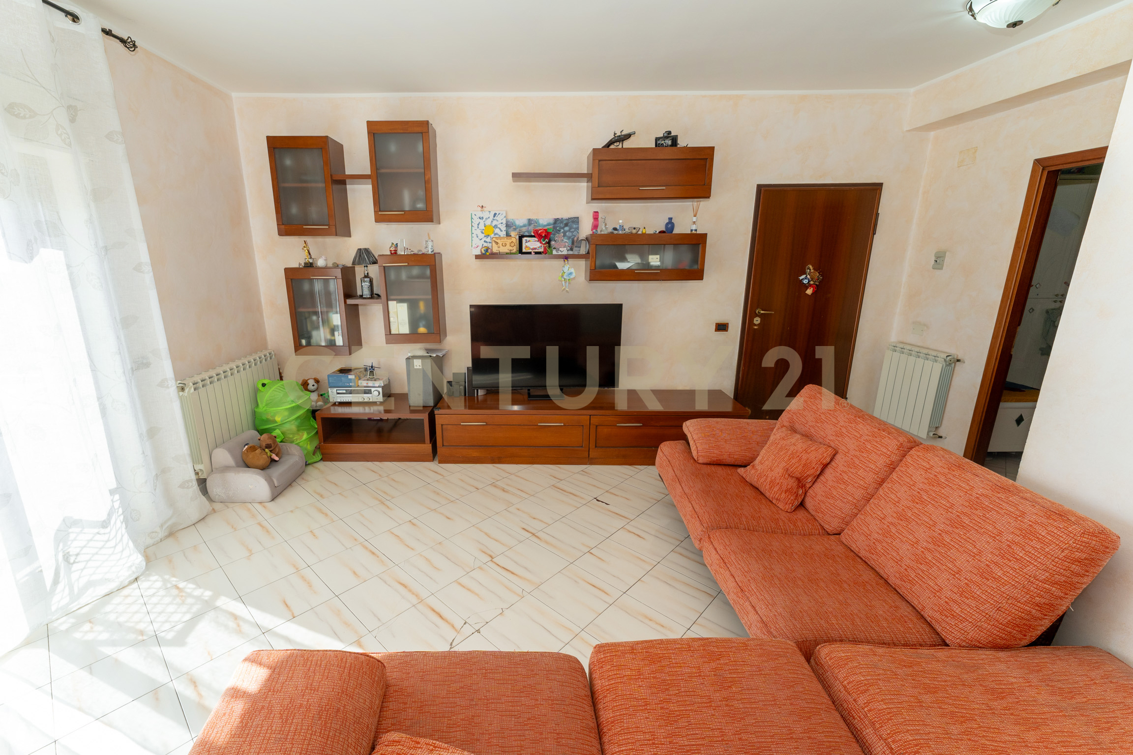 immagine annuncio 5 di 6