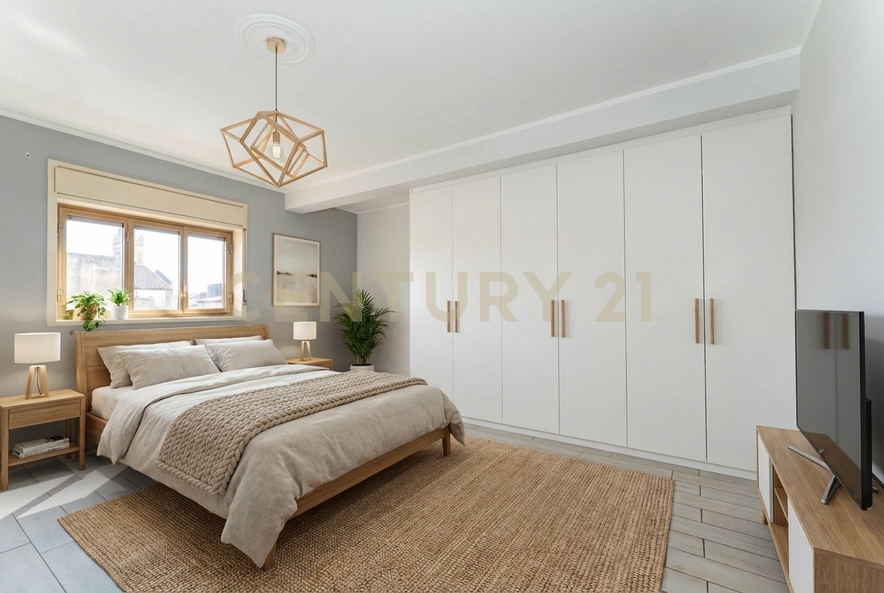 Trilocale in vendita in via firenze 112, Aci Castello