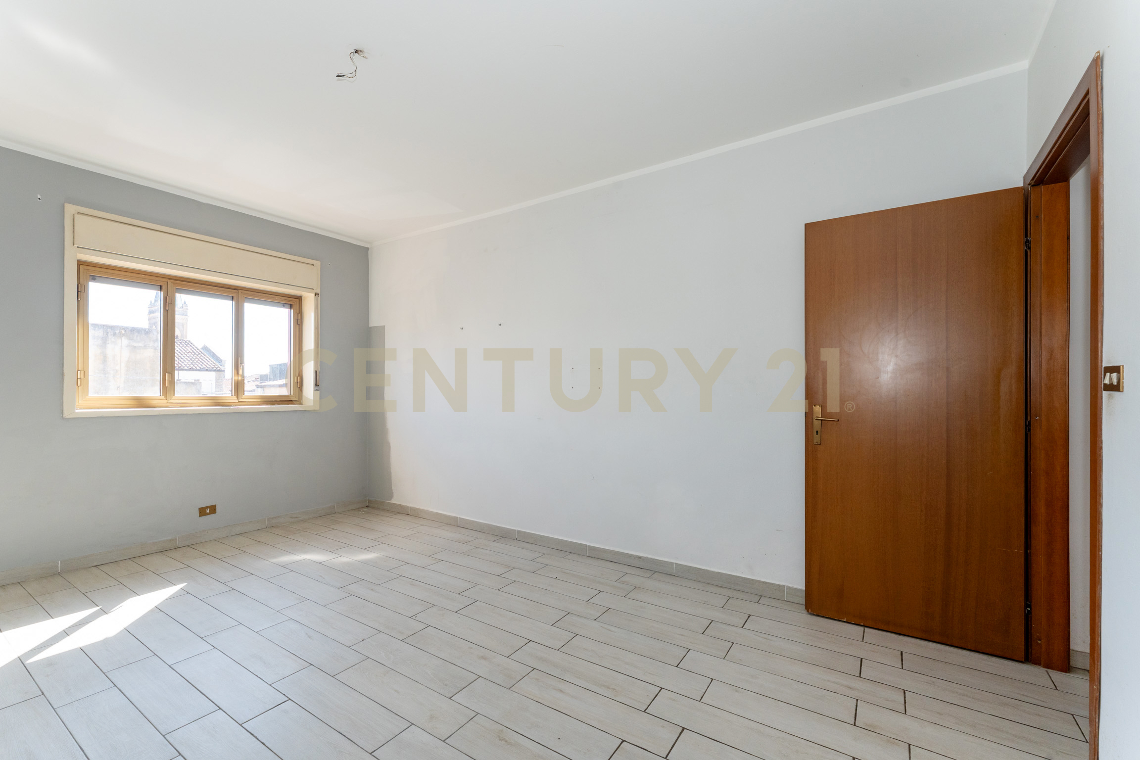 Trilocale in vendita in via firenze 112, Aci Castello