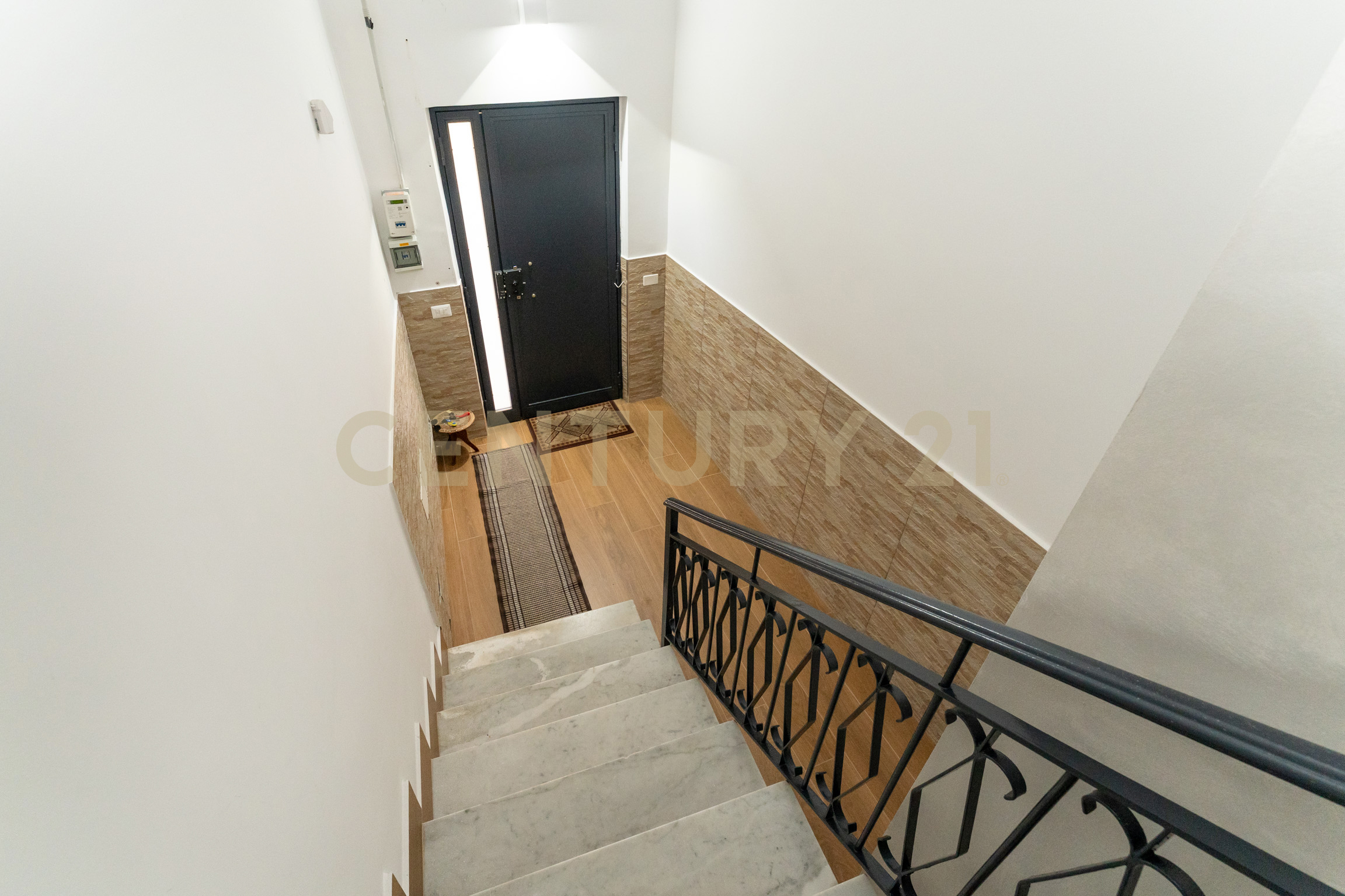 Casa indipendente ristrutturata in via oberdan 7, Motta Sant'Anastasia