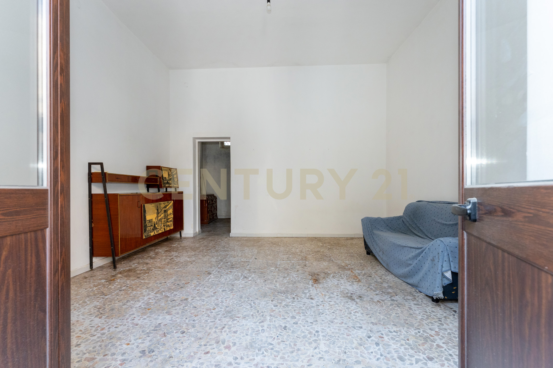 Casa indipendente in vendita in via giuseppe garibaldi 3, Viagrande