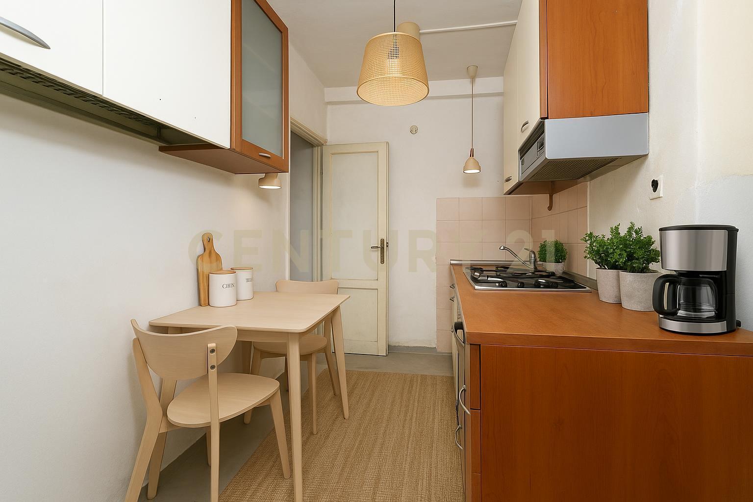 Casa indipendente in vendita in via giuseppe garibaldi 3, Viagrande