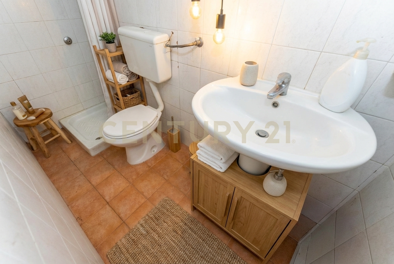 Casa indipendente in vendita in via giuseppe garibaldi 3, Viagrande