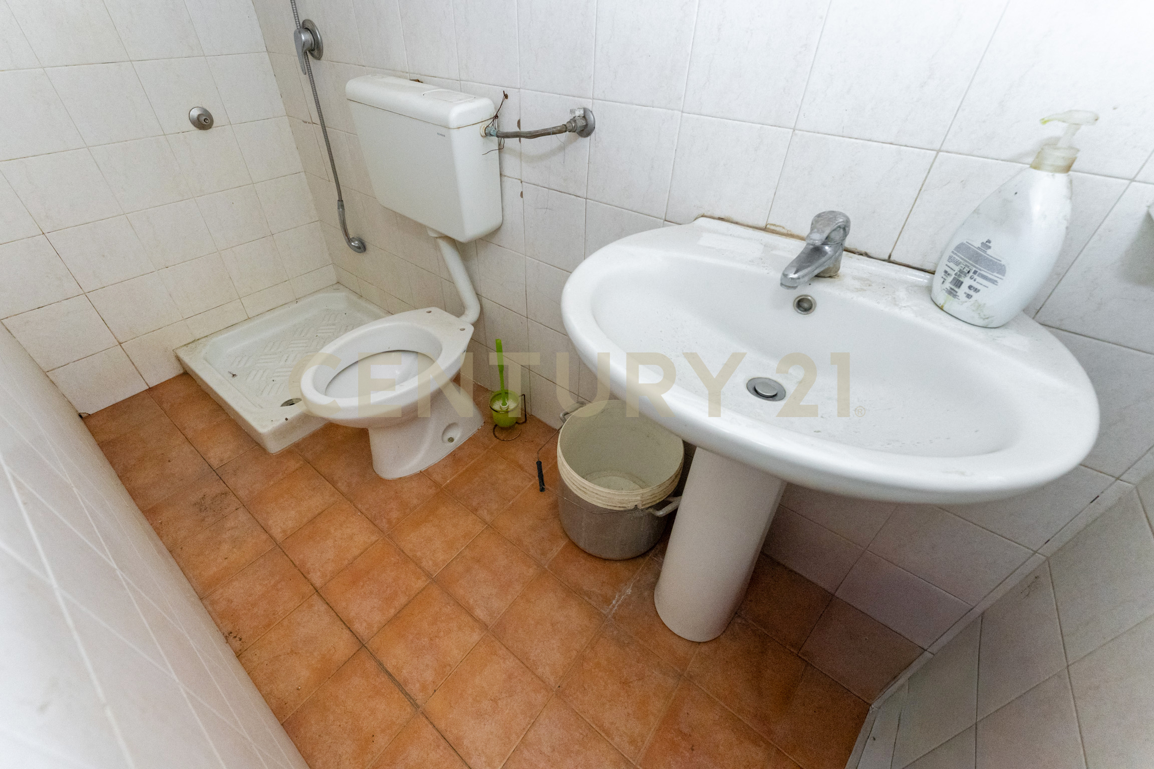 Casa indipendente in vendita in via giuseppe garibaldi 3, Viagrande