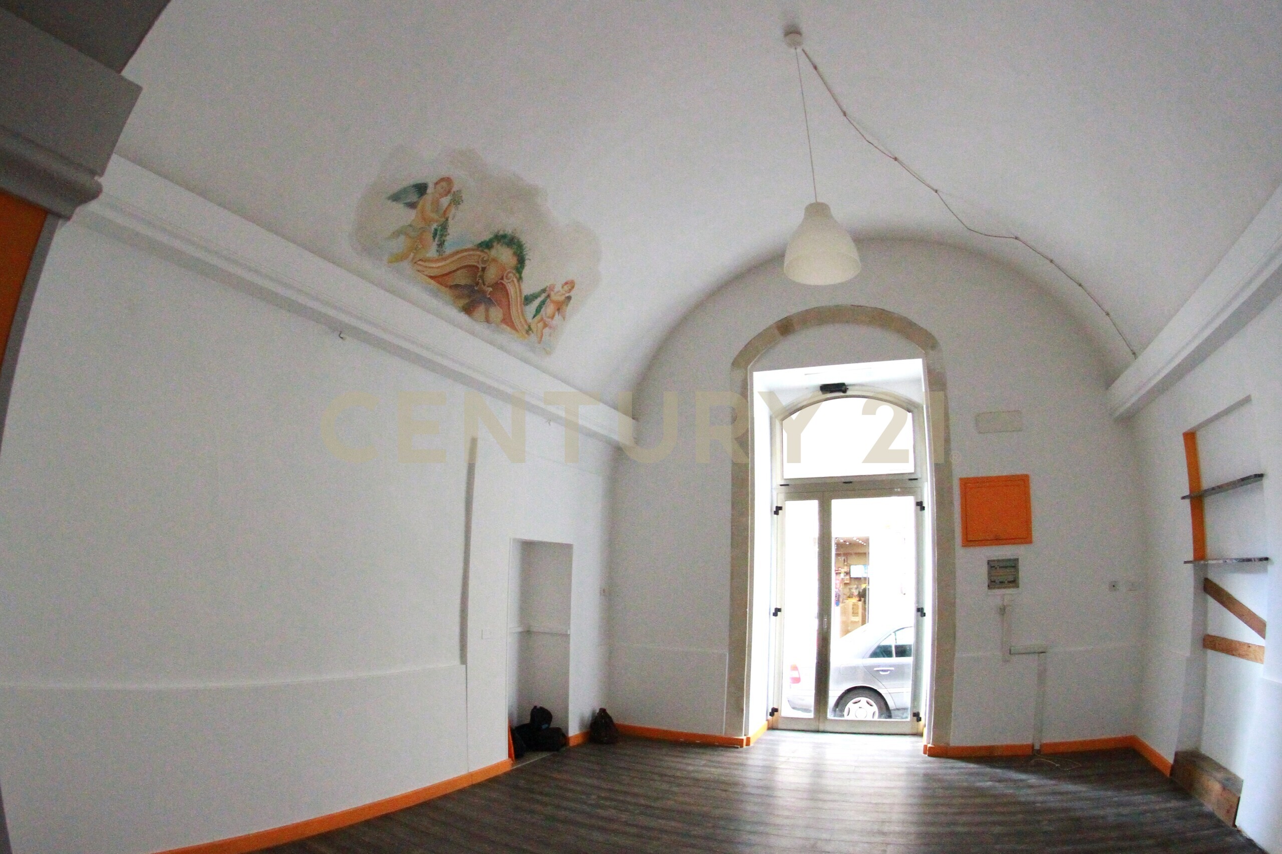 Casa indipendente in vendita in corso vittorio veneto 75, Ragusa