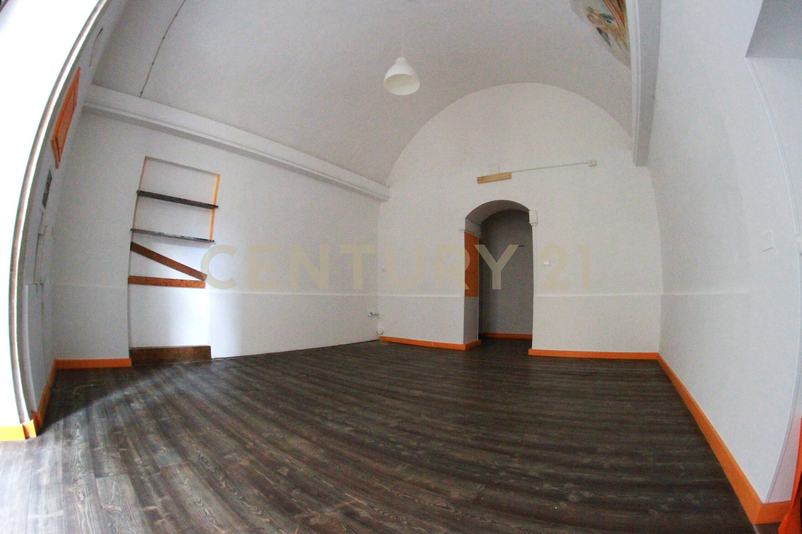 Casa indipendente in vendita in corso vittorio veneto 75, Ragusa