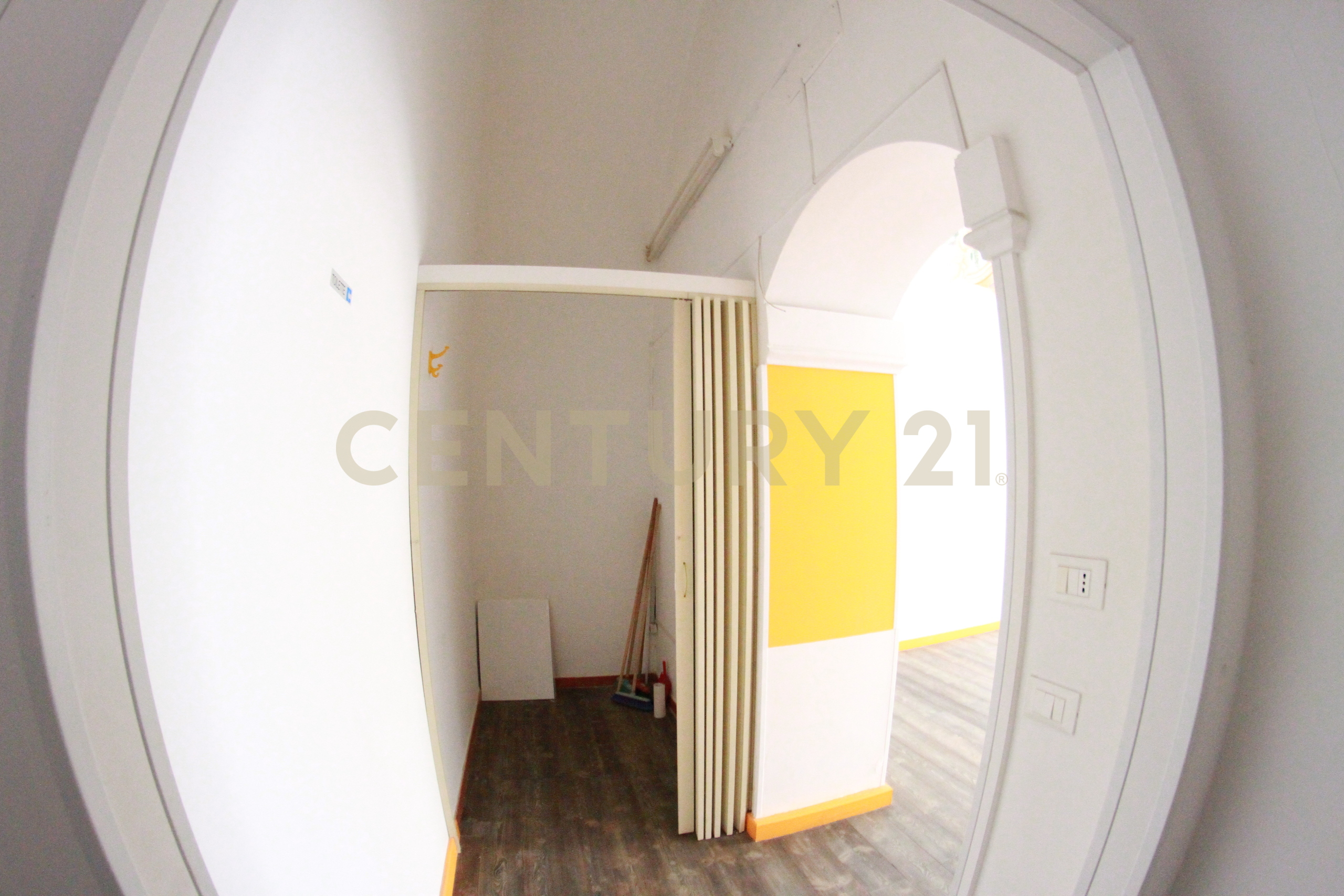 Casa indipendente in vendita in corso vittorio veneto 75, Ragusa