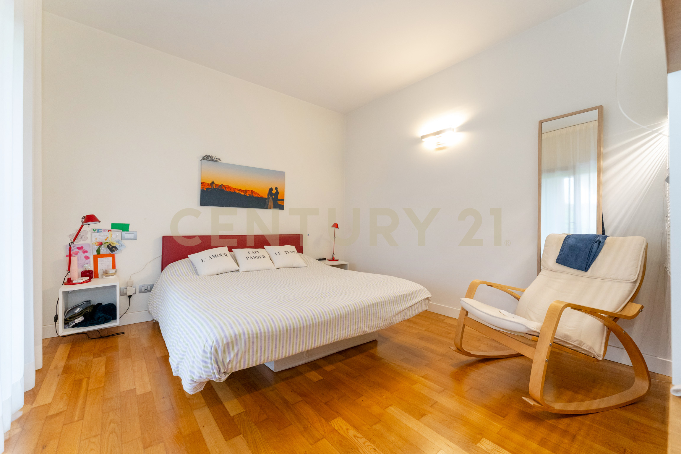 Casa indipendente con giardino in via dei maceratoi 5, Acireale