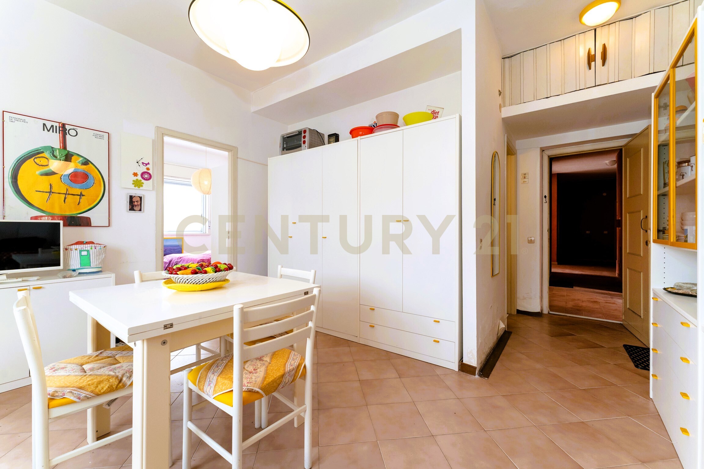 Bilocale in vendita in contrada pietrenere 17, Giardini-Naxos