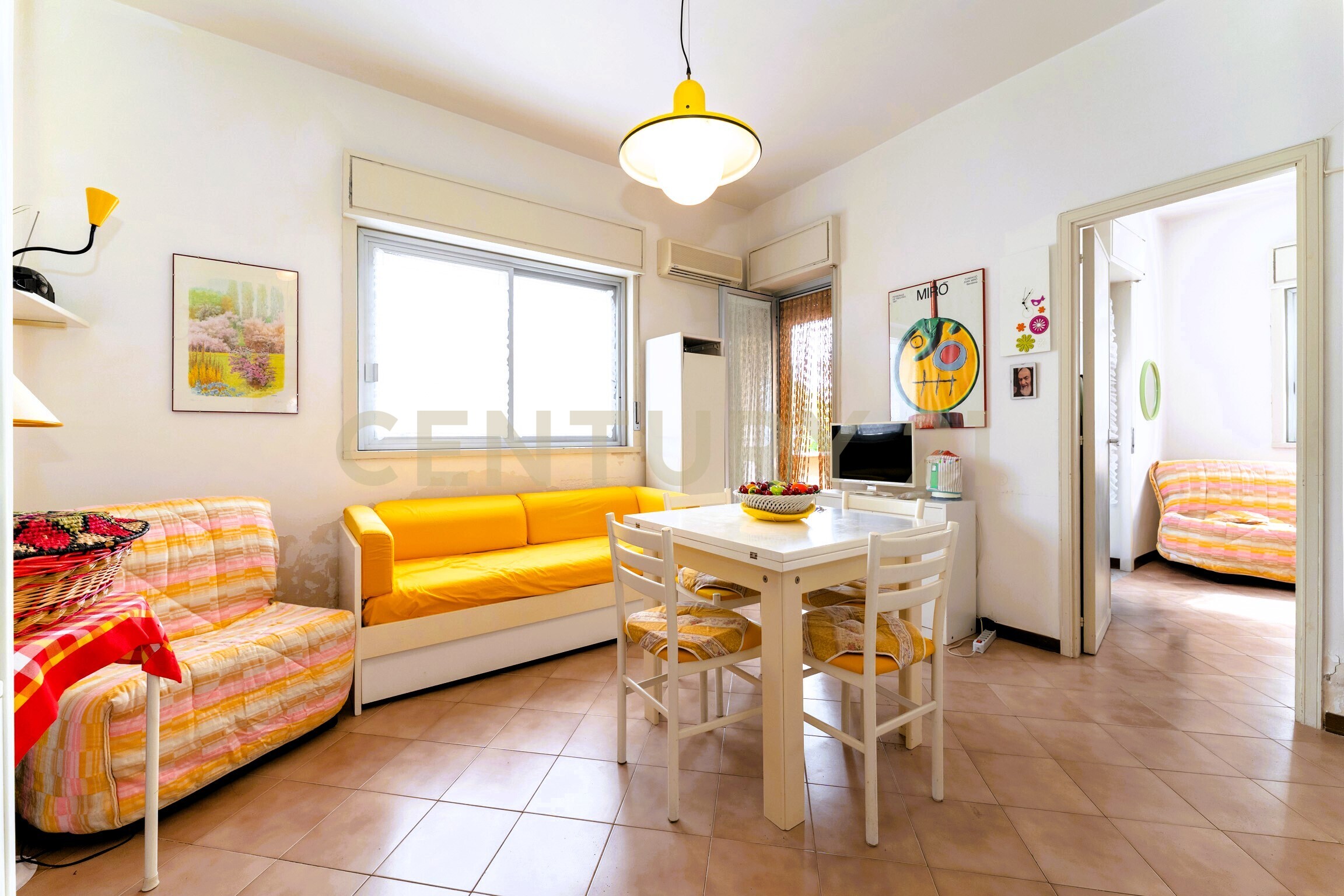 Bilocale in vendita in contrada pietrenere 17, Giardini-Naxos