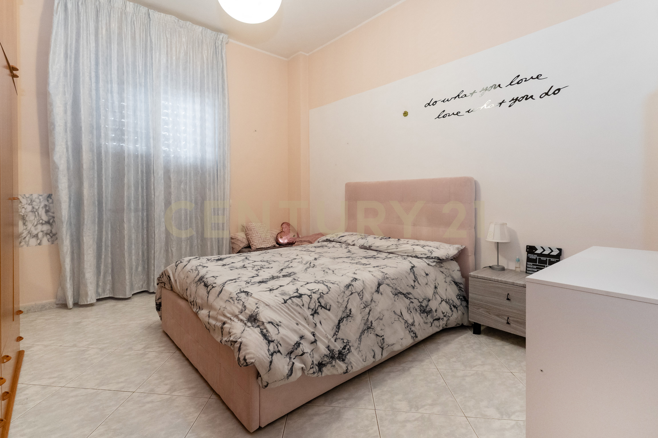 Quadrilocale in vendita in via ercole patti 91, Pedara