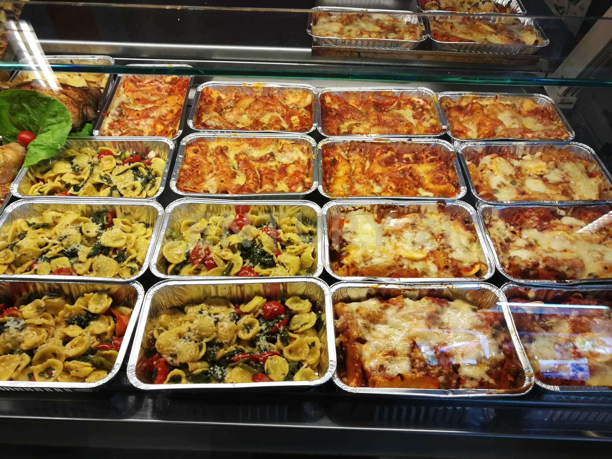 Locale commerciale in vendita in viale dei lidi, Siracusa