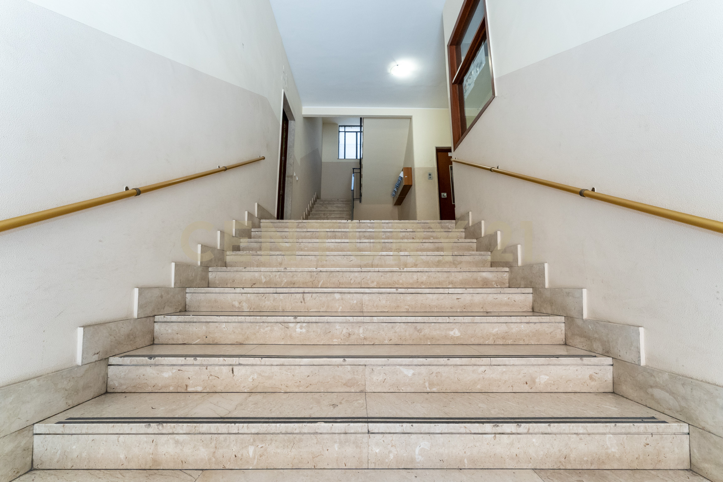 Trilocale in vendita in via giuseppe patan�, Catania