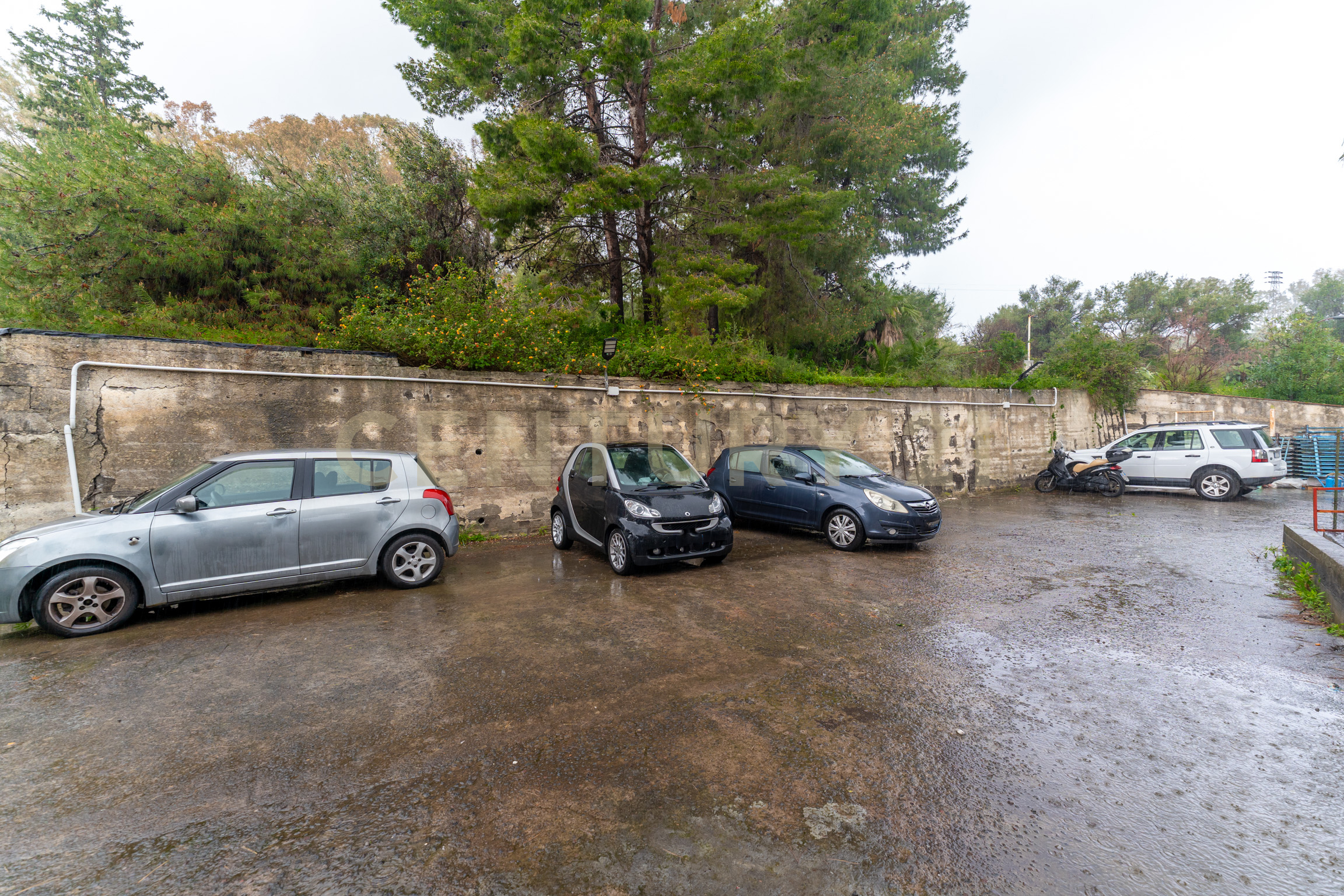 Bilocale ristrutturato in via livorno 101, Aci Castello