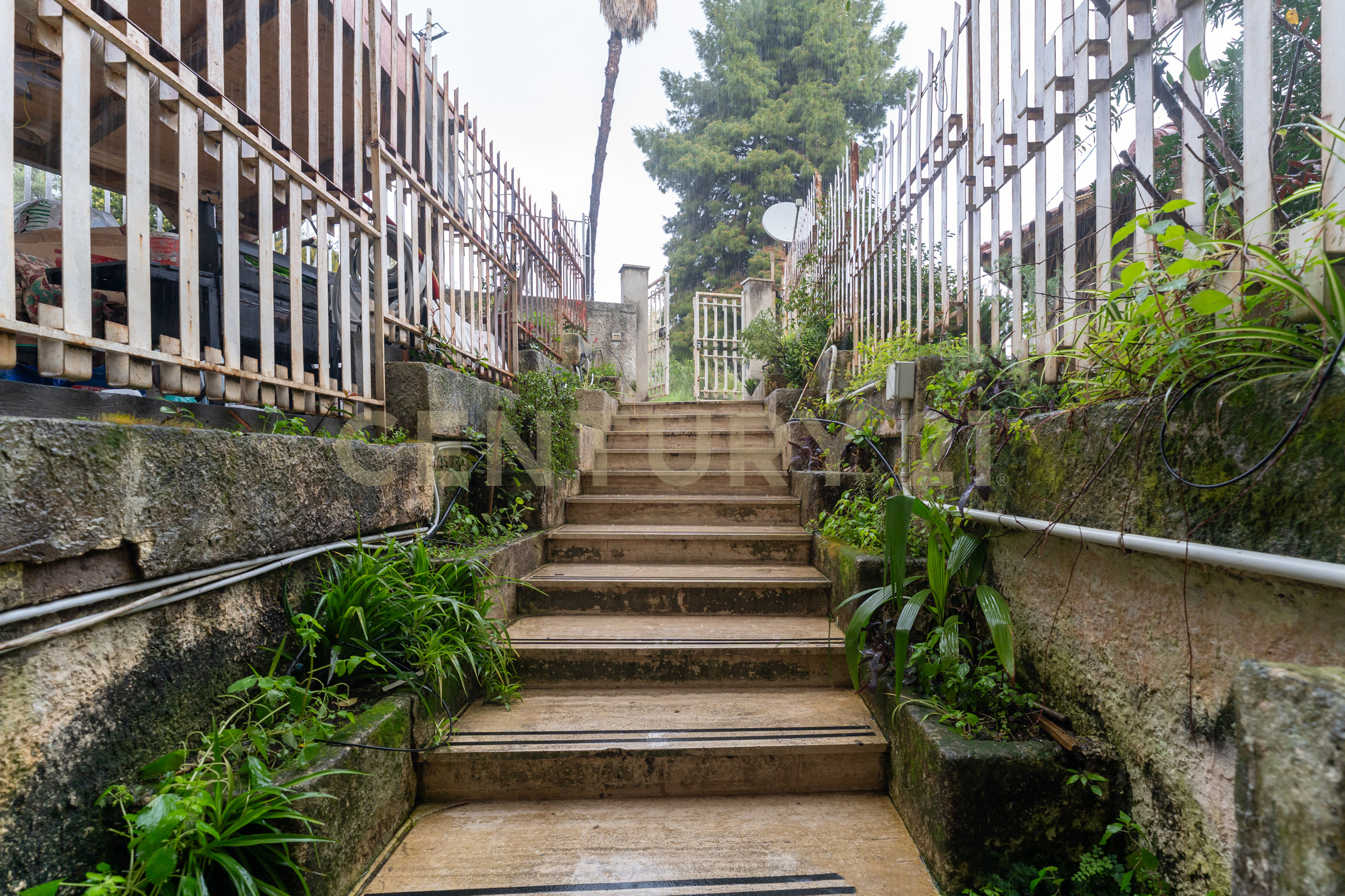 Bilocale ristrutturato in via livorno 101, Aci Castello