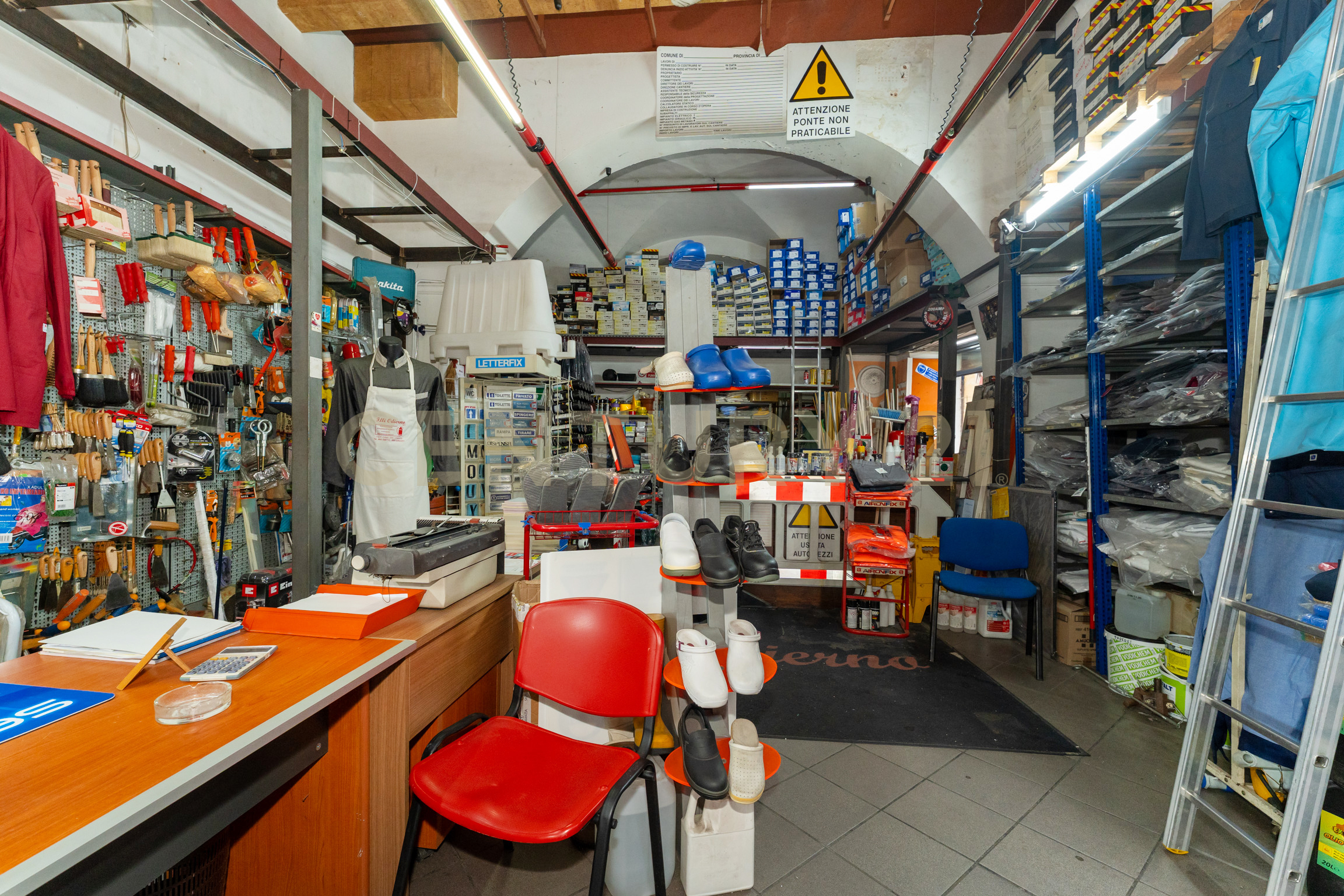 Appartamento in vendita in via francesco crispi 200, Catania