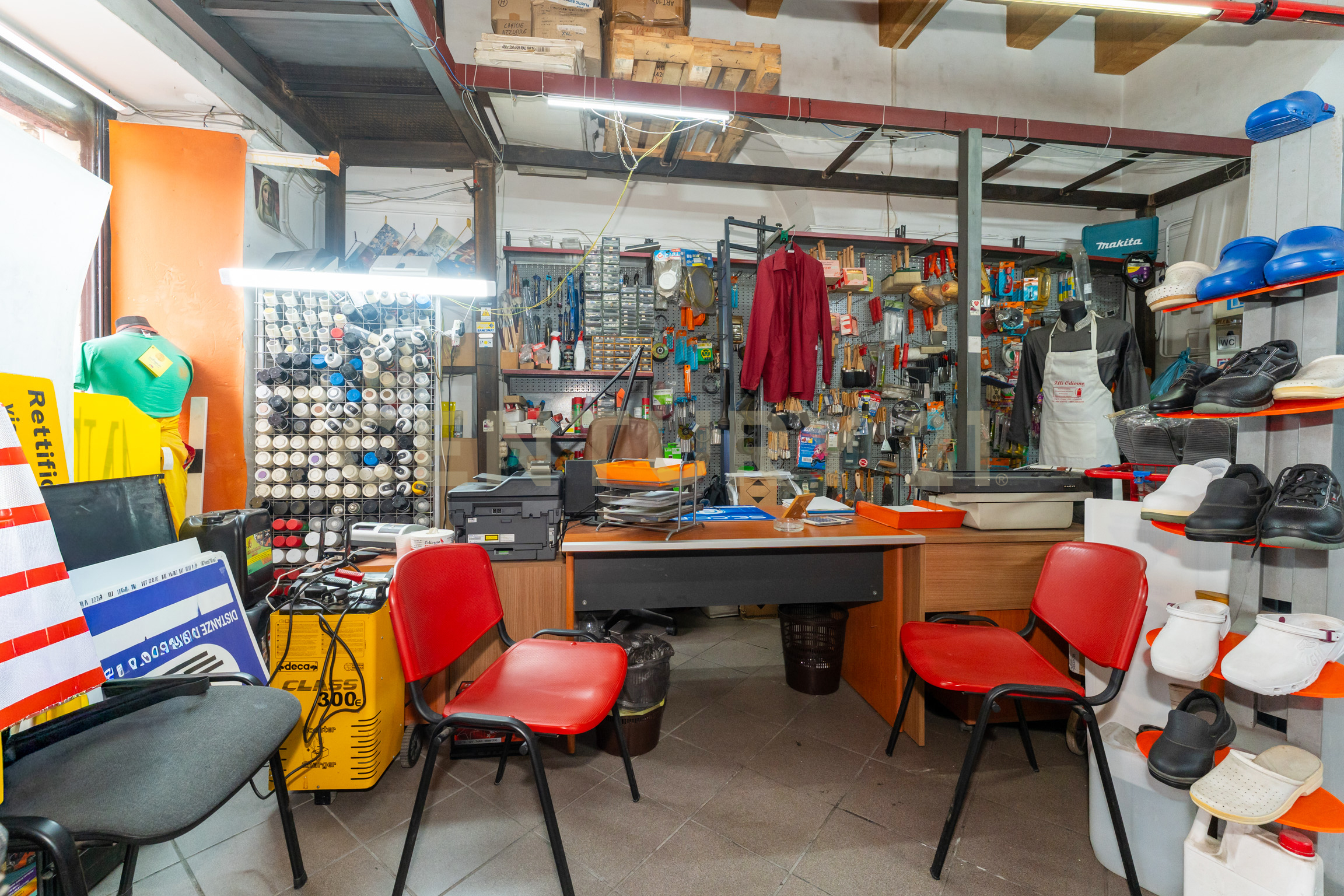 Appartamento in vendita in via francesco crispi 200, Catania