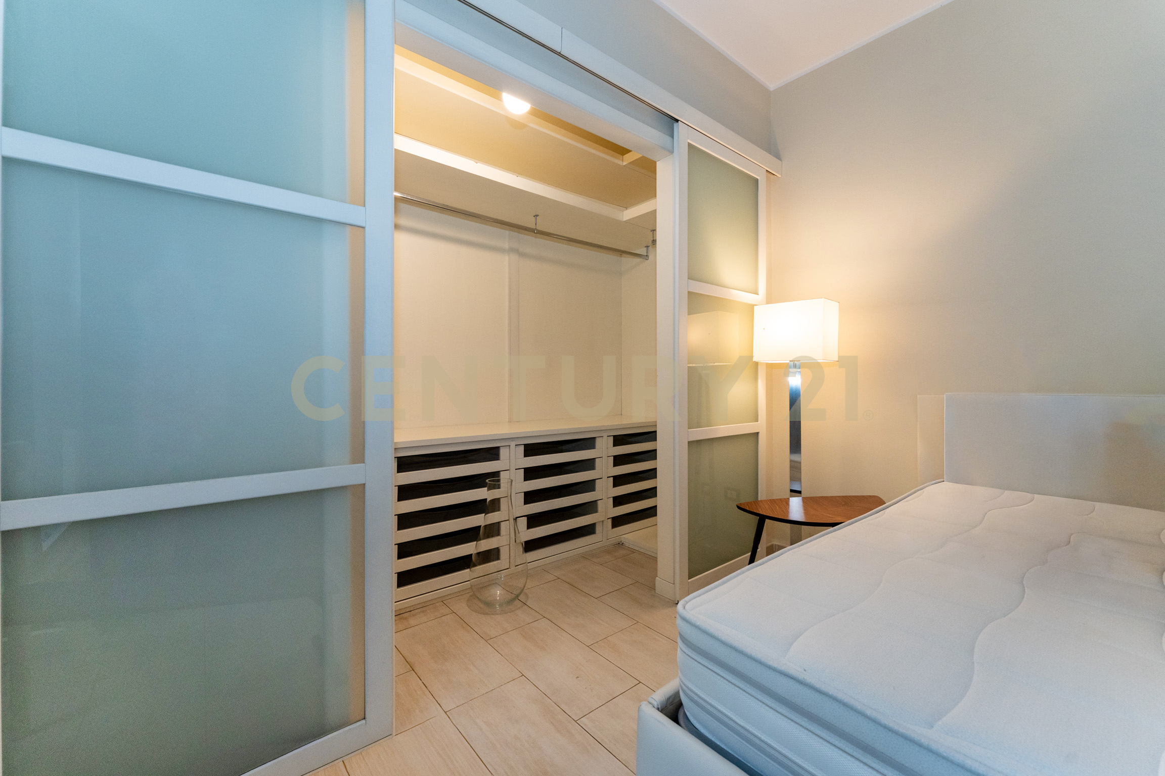 Trilocale con giardino in via sgroppillo 21, San Gregorio di Catania