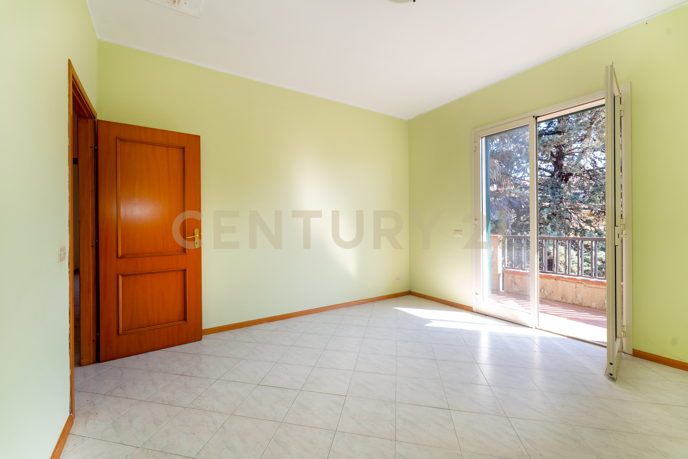 Casa indipendente in vendita in via gaetano donizetti 15, Mascalucia