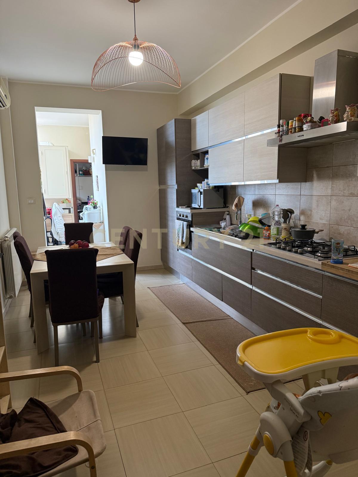 Quadrilocale in vendita in via sebastiano catania 325, Misterbianco