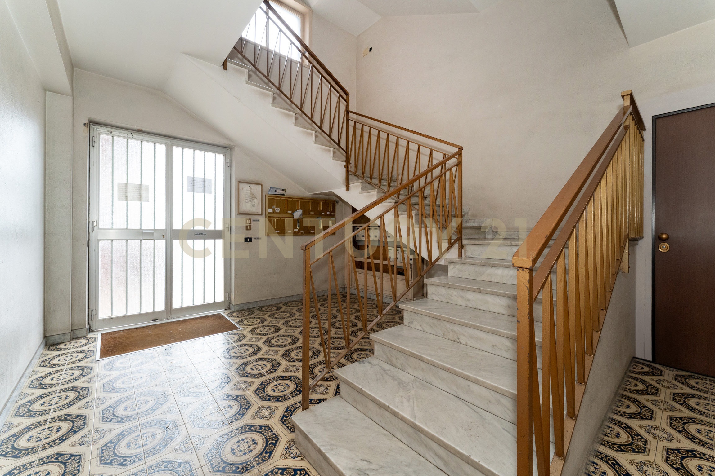 Bilocale con terrazzo in via antonio gramsci 23, Gravina di Catania