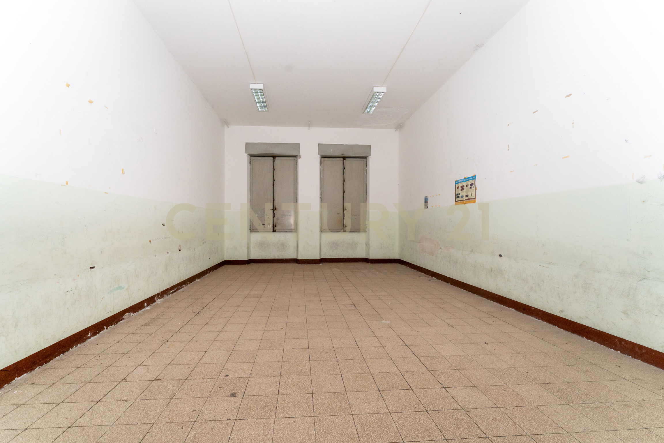 Stabile/Palazzo in vendita in via delle terme 78, Acireale