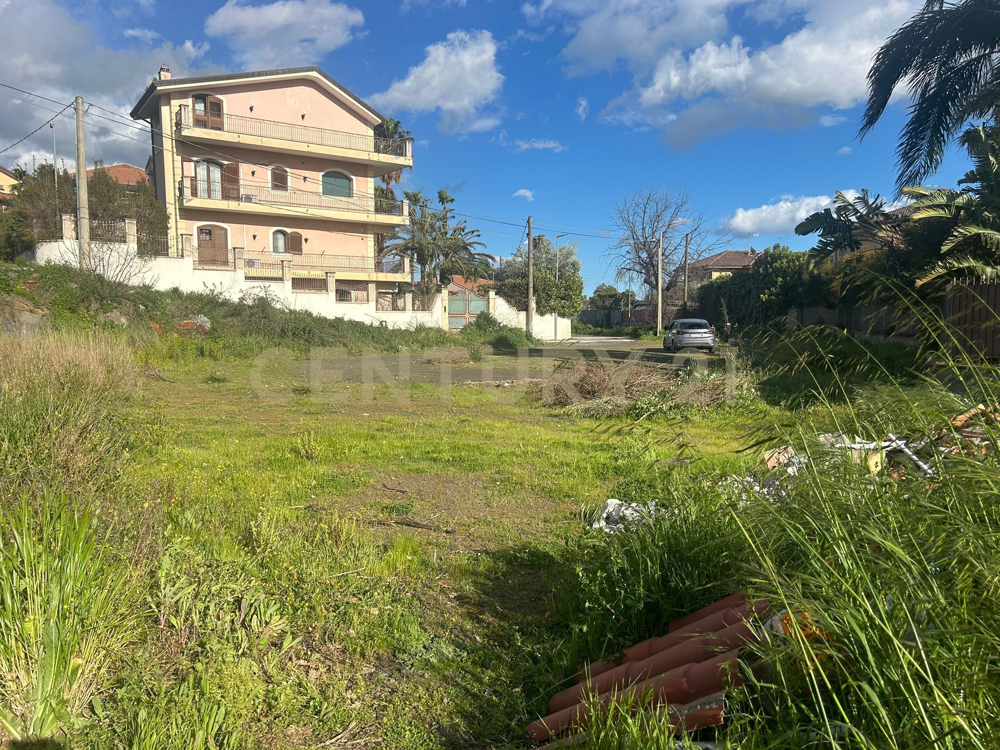 immagine annuncio 3 di 6