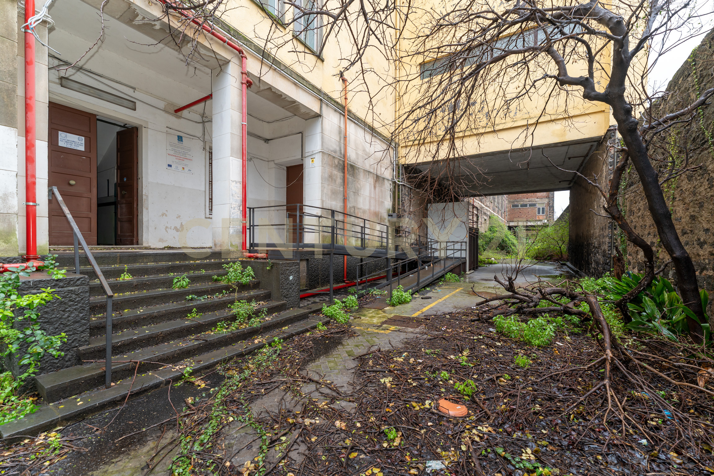 immagine annuncio 4 di 6