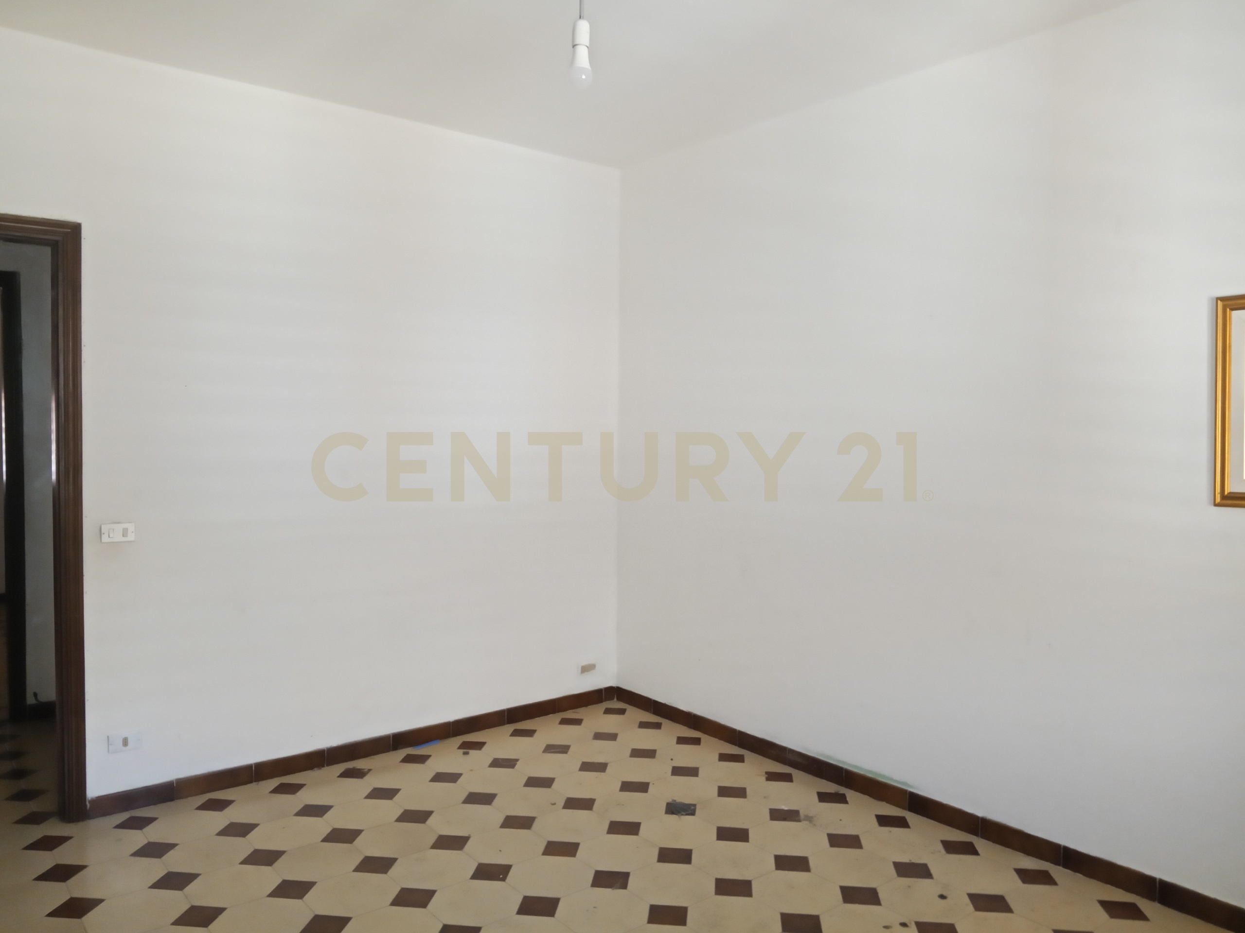 Bilocale ristrutturato in via spirito santo 51, Aci Sant'Antonio