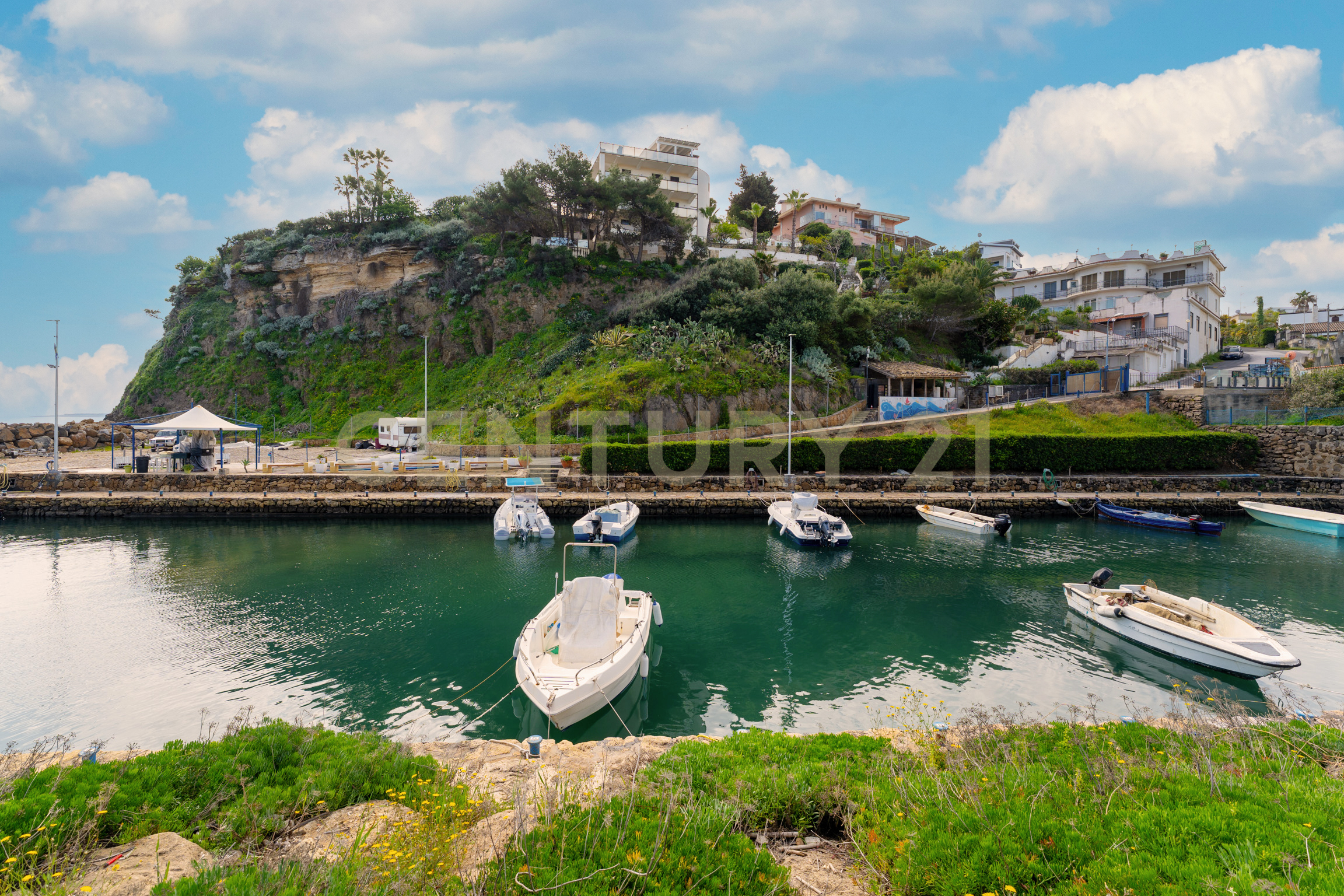 immagine annuncio 3 di 6