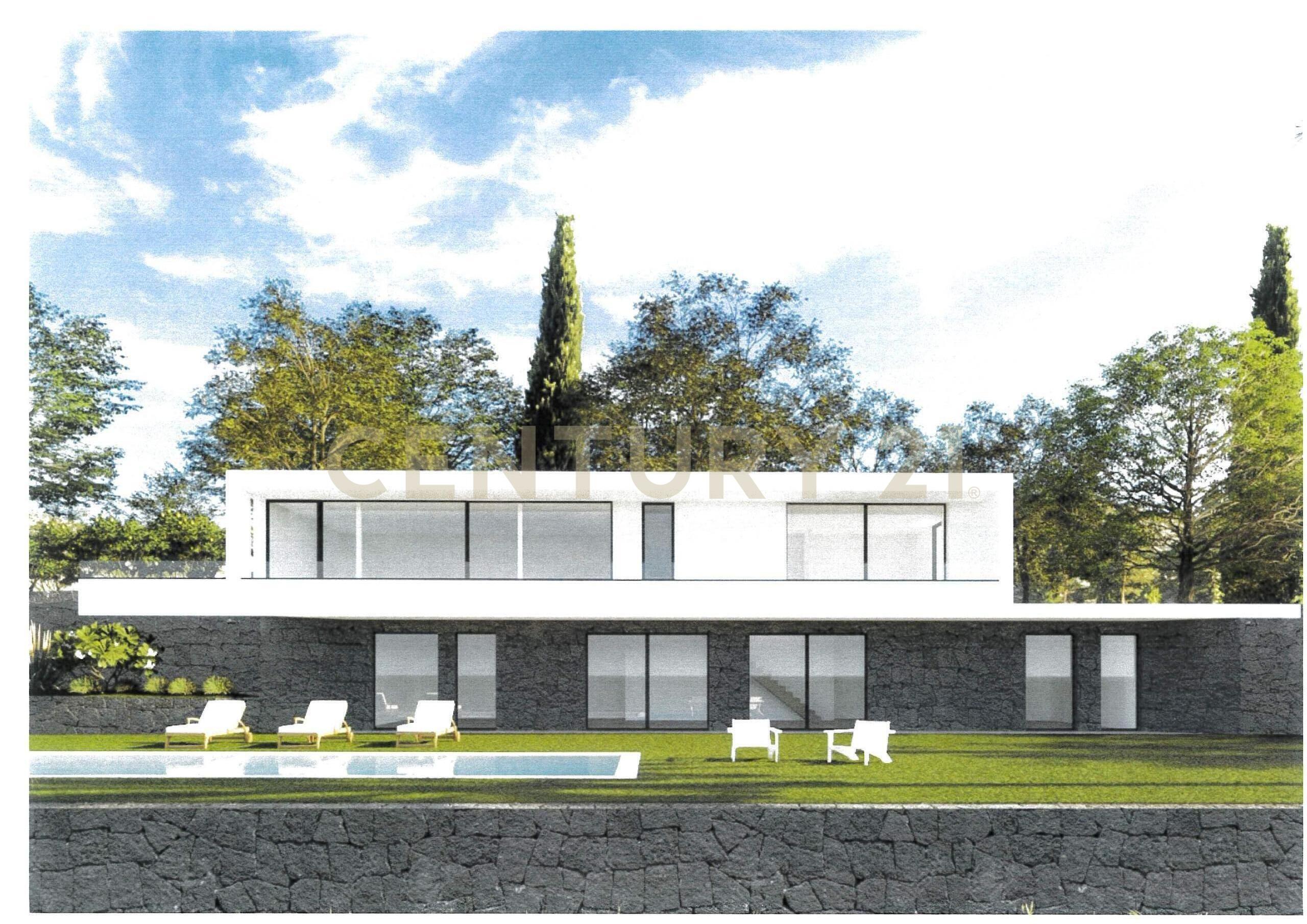 Terreno Edificabile con giardino in via san nicol�, Valverde