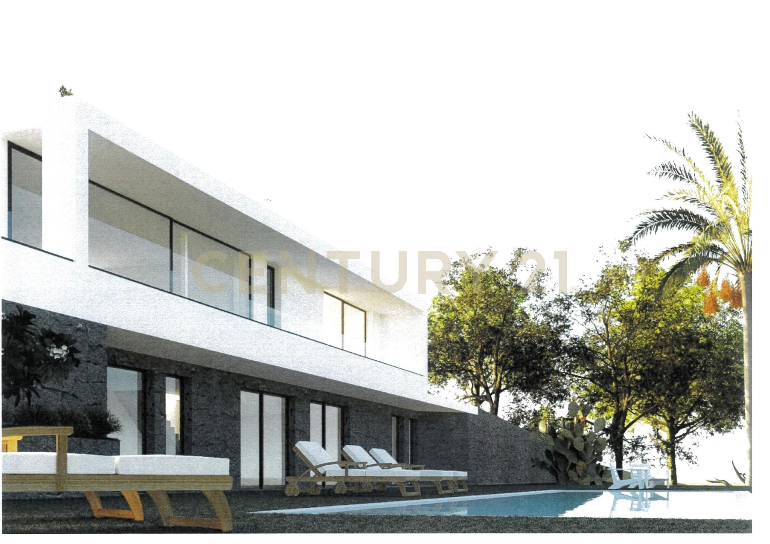 Terreno Edificabile con giardino in via san nicol�, Valverde