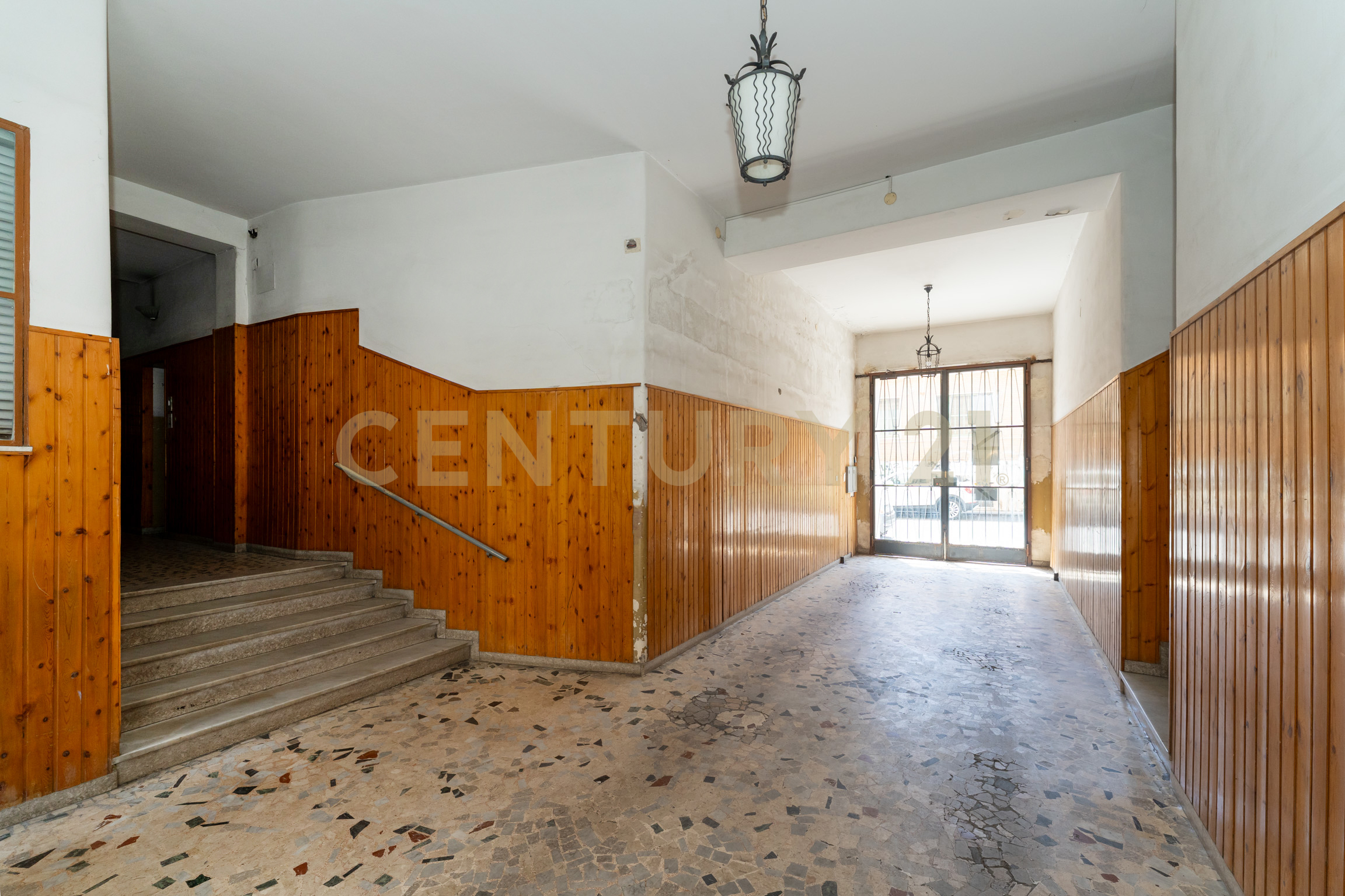 Appartamento in vendita in via gorizia 51, Catania