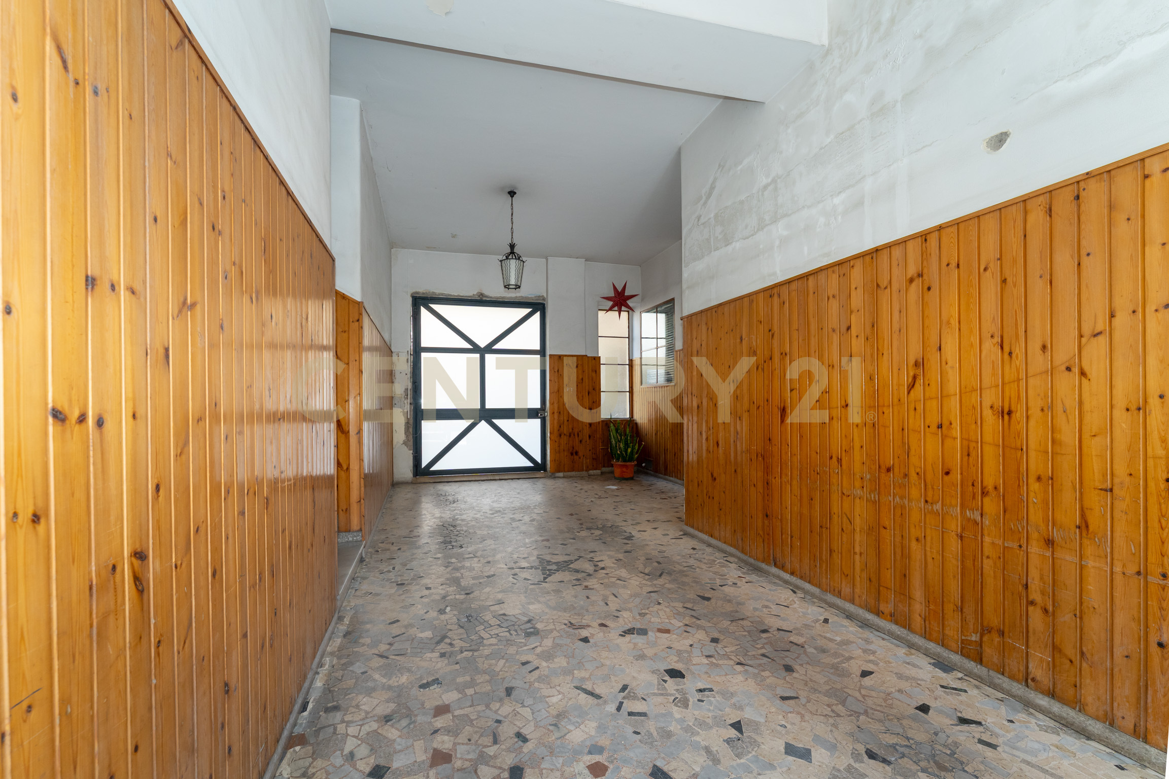 Appartamento in vendita in via gorizia 51, Catania