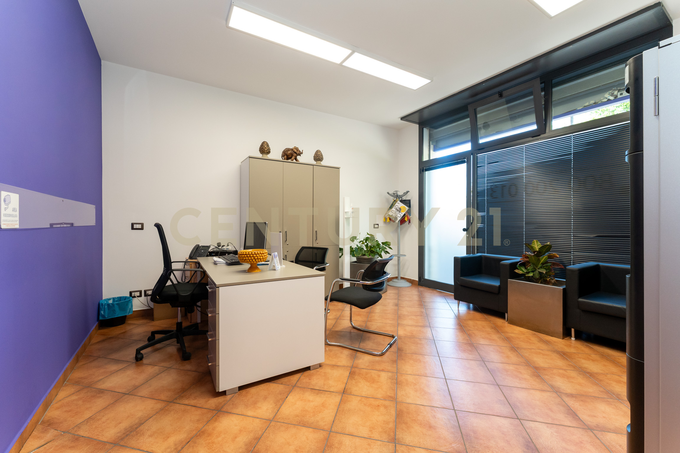 Casa indipendente in vendita in via puglia 42, Catania